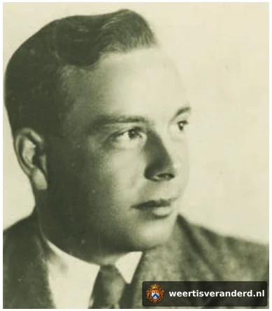 Frans Snijders
