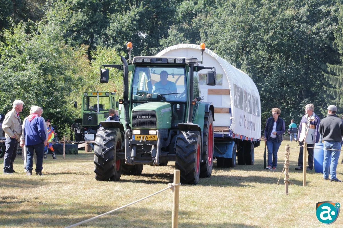 Landdag 2016 027