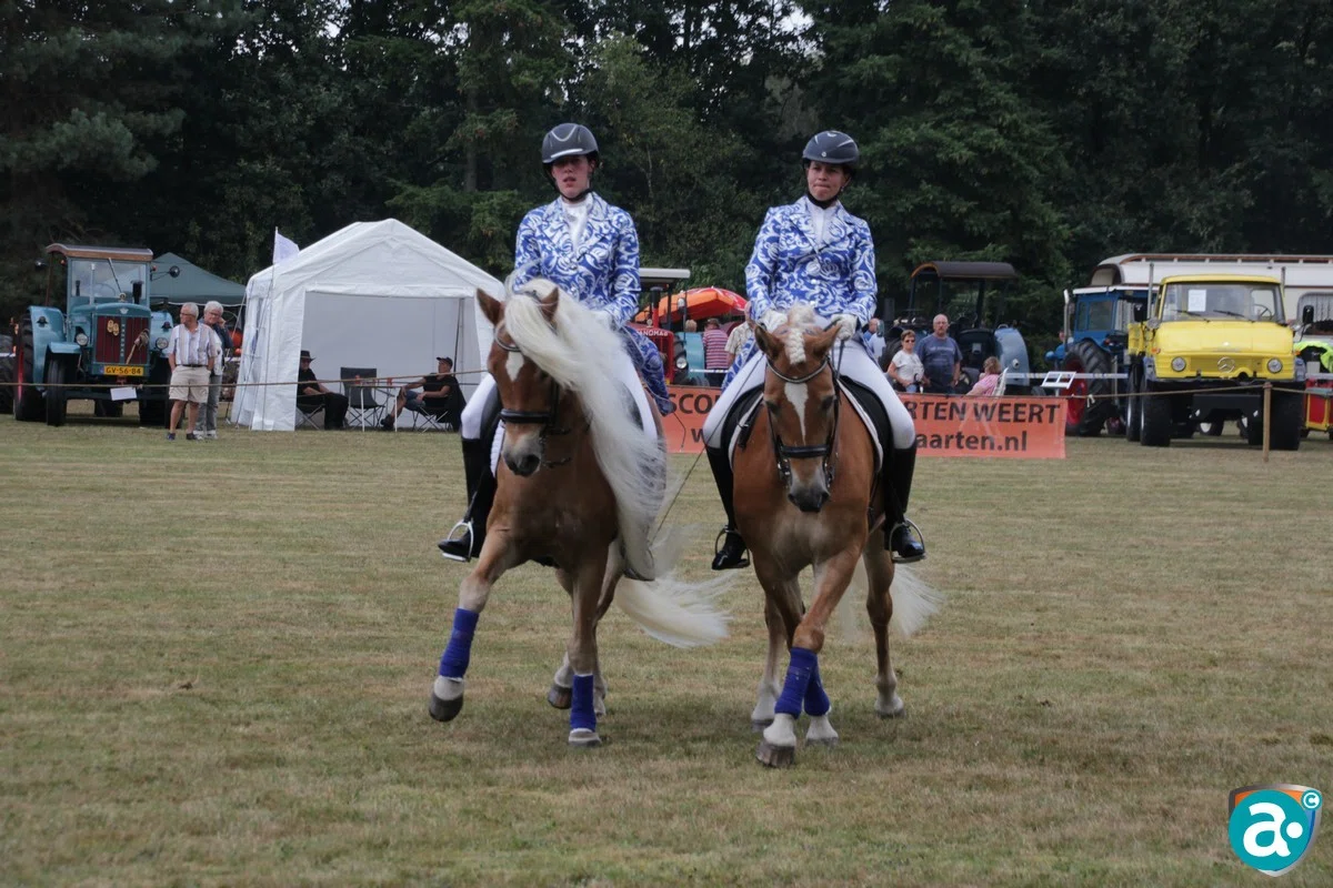 Landdag 2016 067