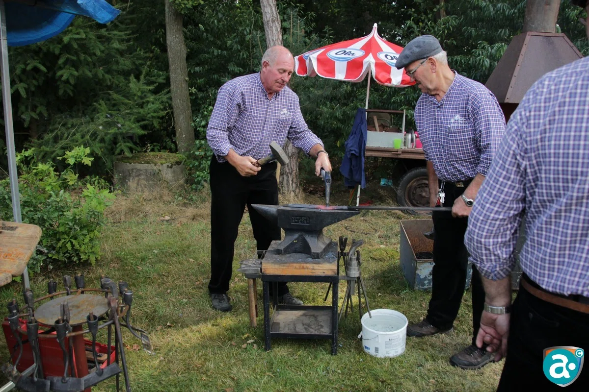 Landdag 2016 078