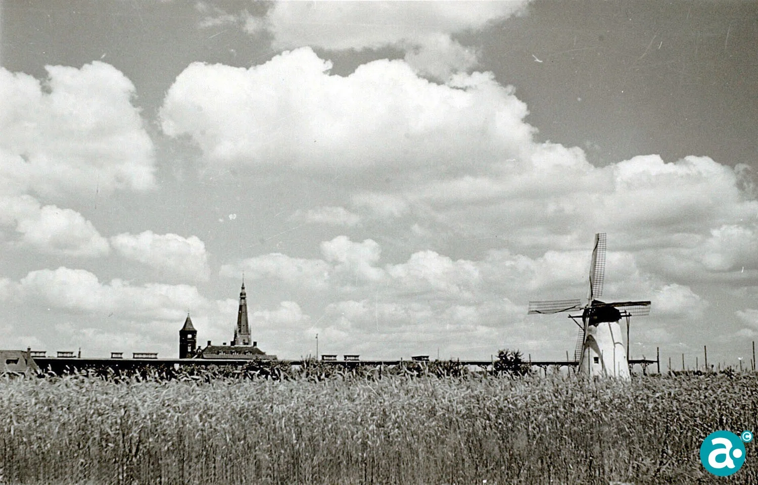 Boonesmolen