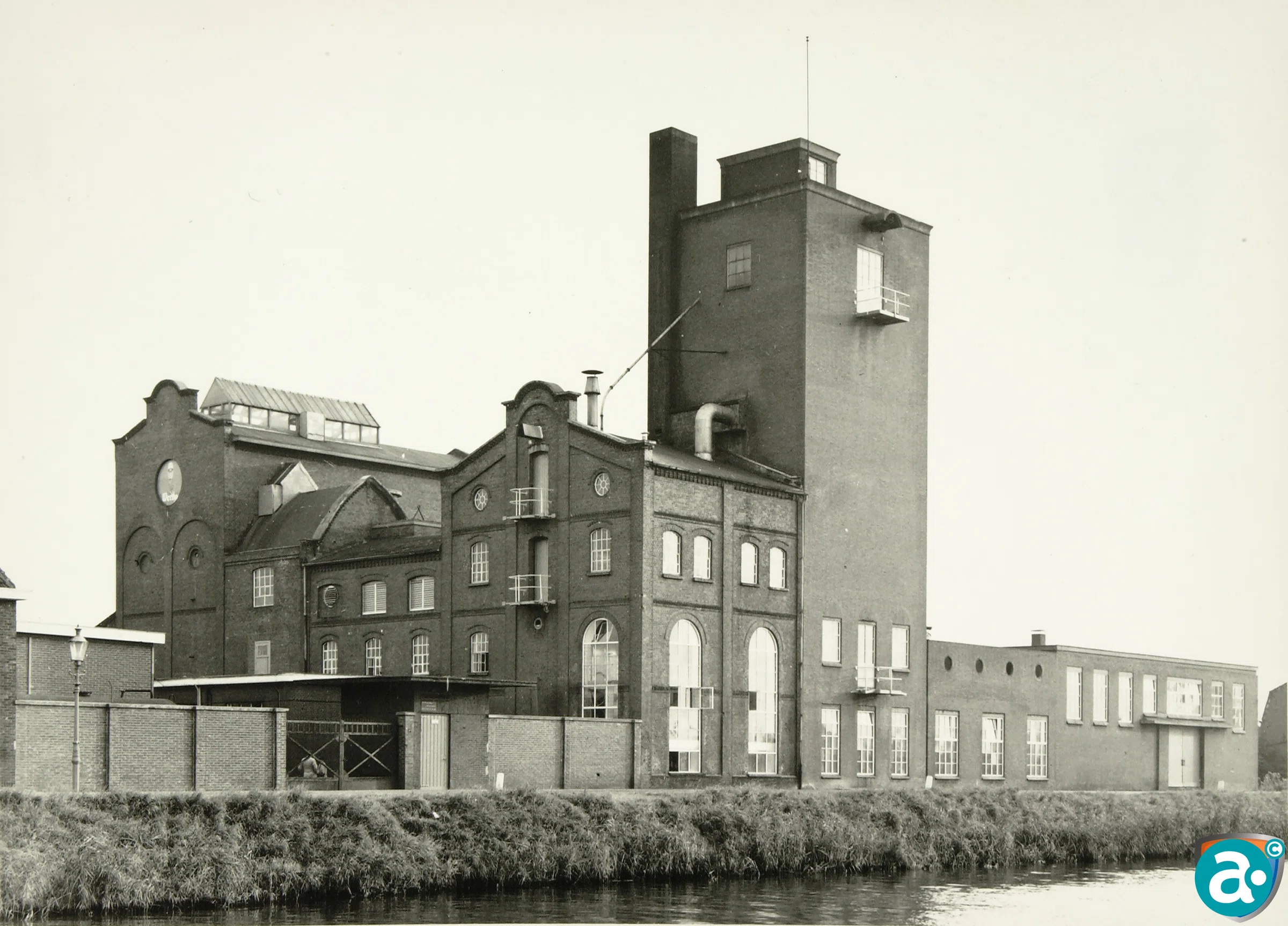 ©Fotografie Vanderfeesten, Maaspoort 64, 6001 BR Weert