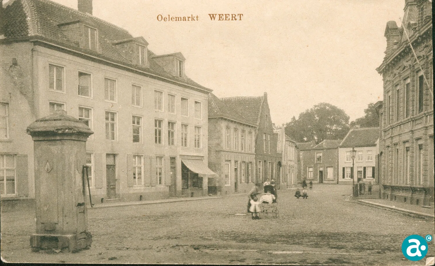 Ca. 1915