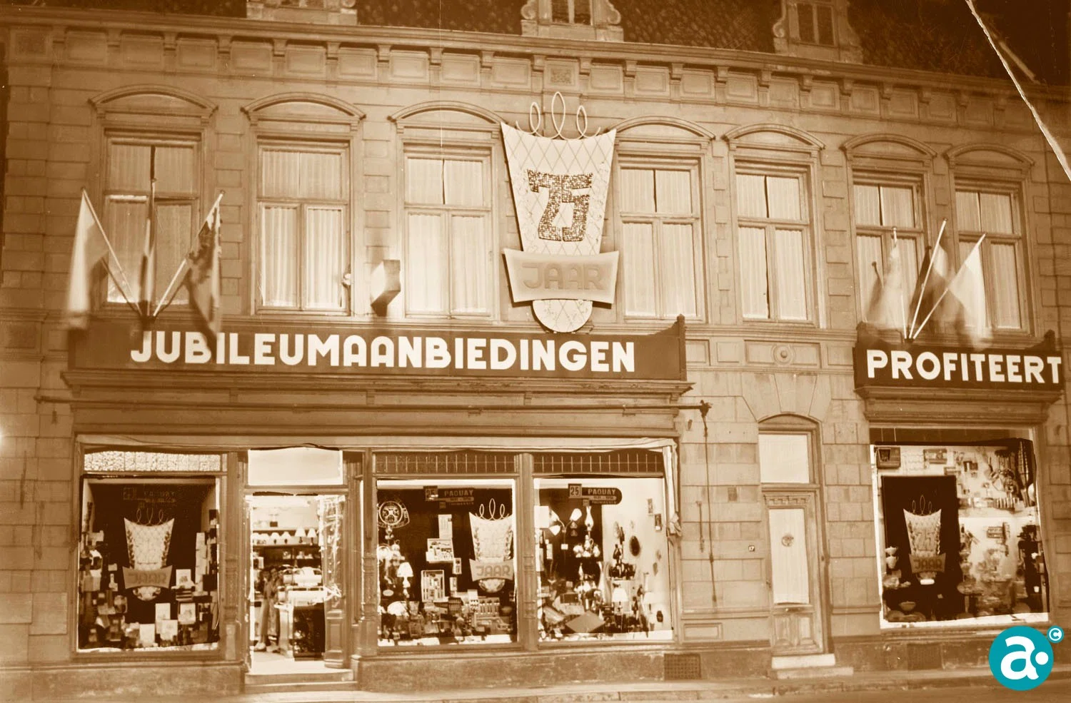 Markt 17
