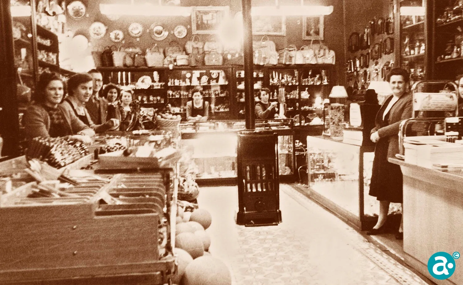 Markt 17