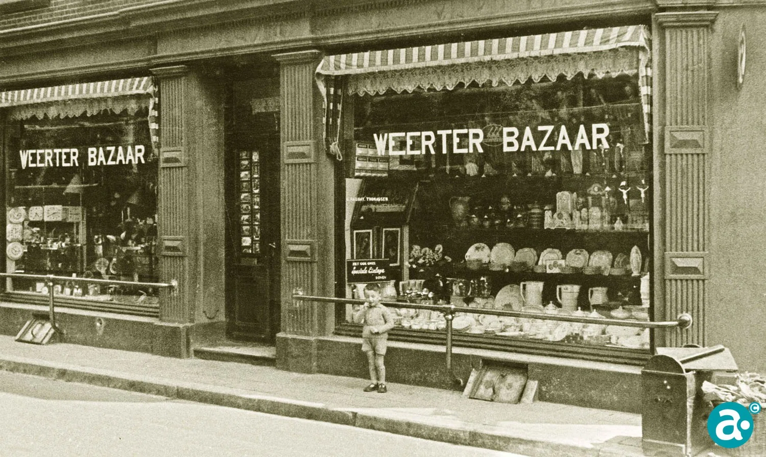 Markt 17