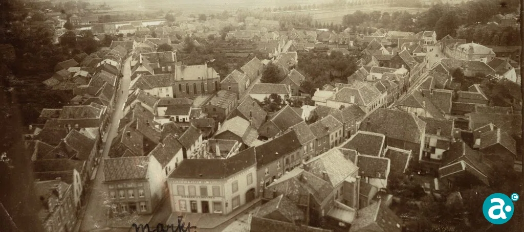 Het Zwaard