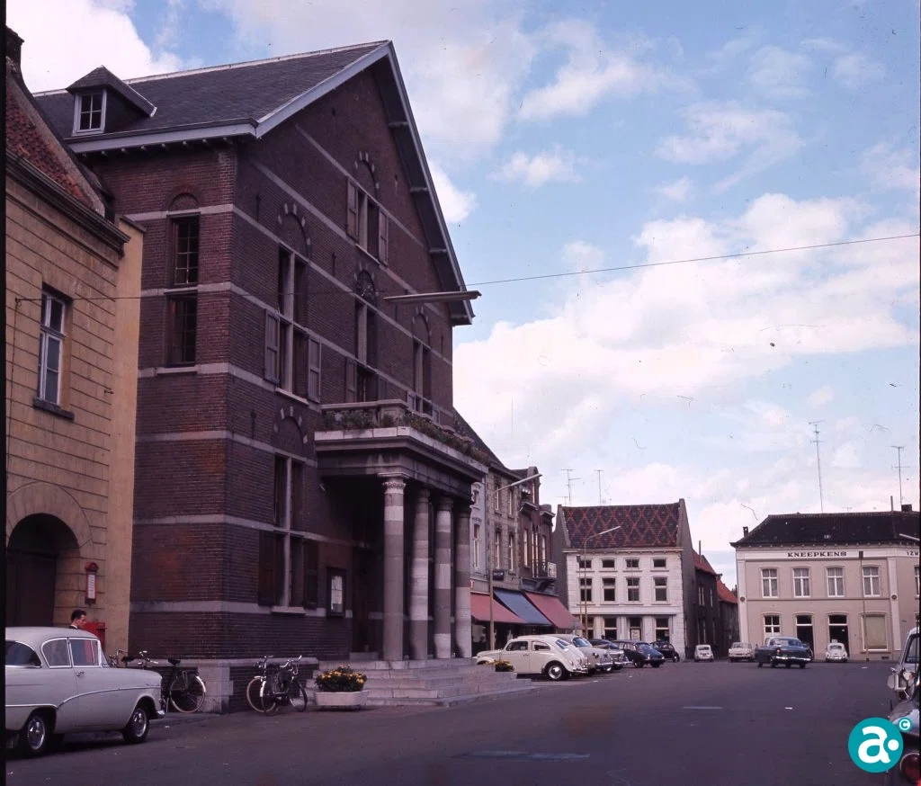 Het Zwaard