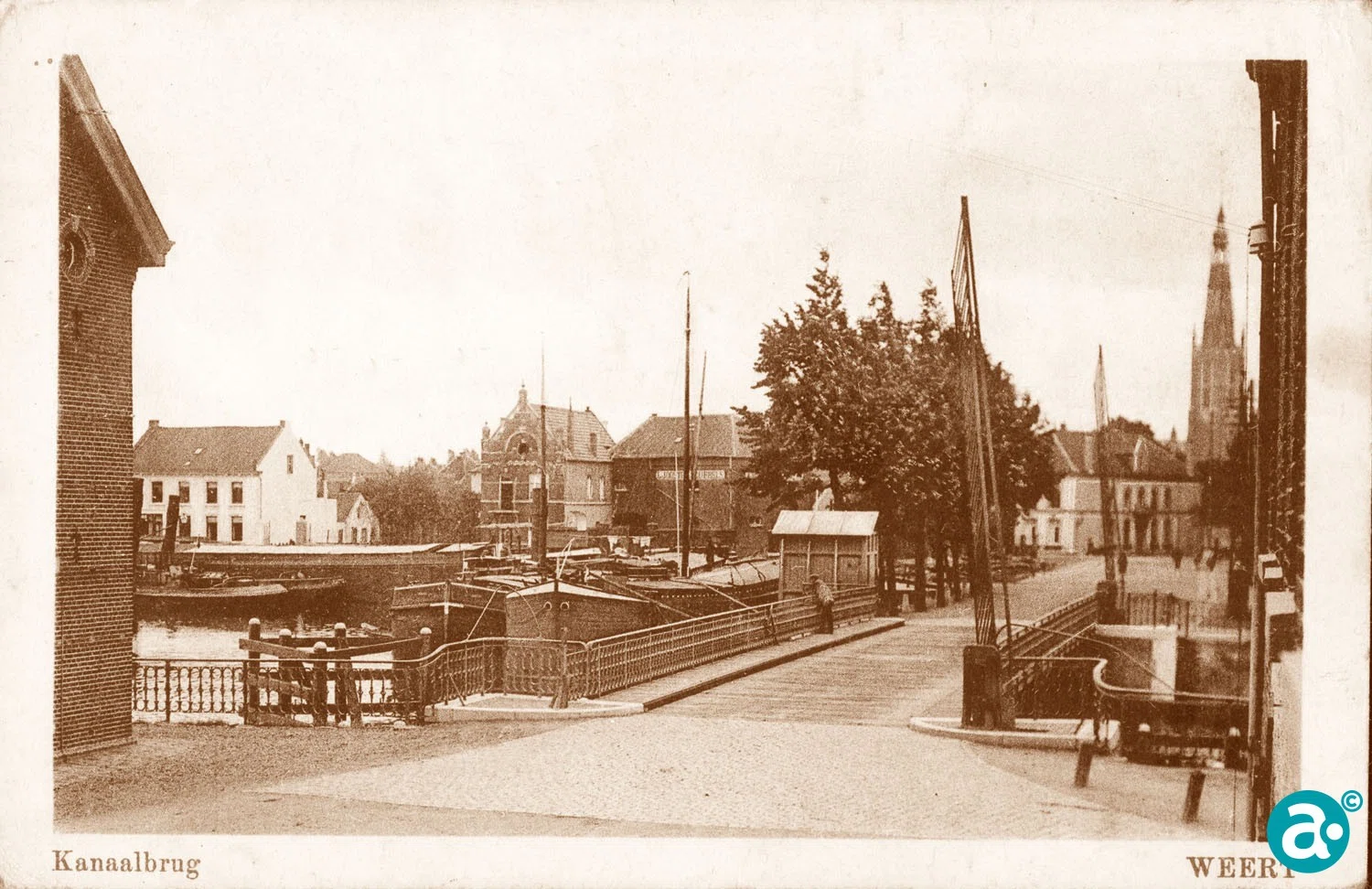 1930