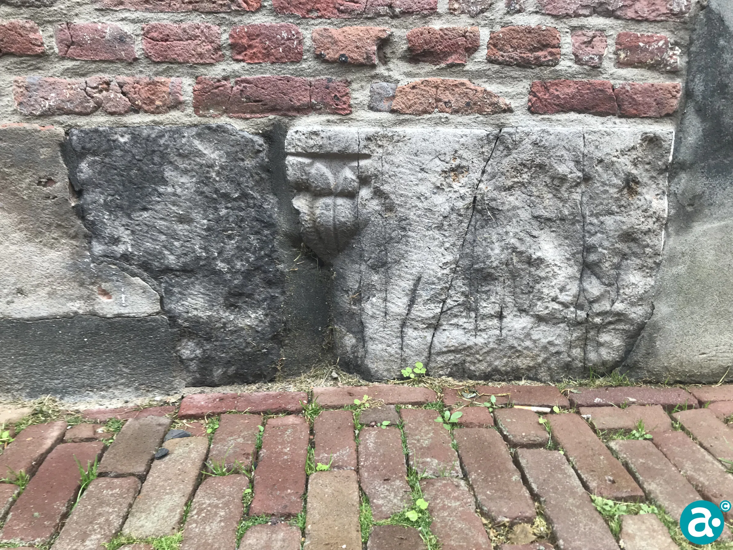 Schoolstraat 14