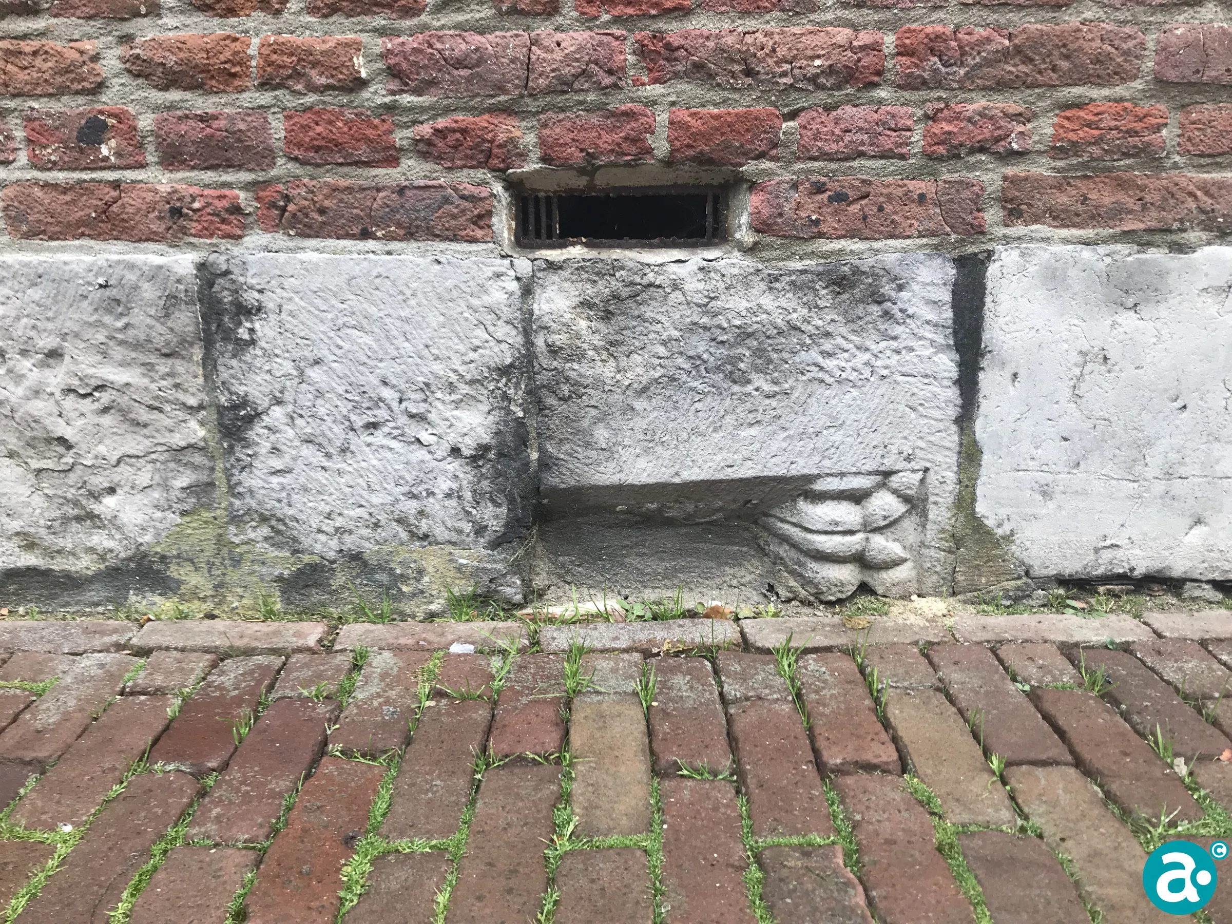 Schoolstraat 14