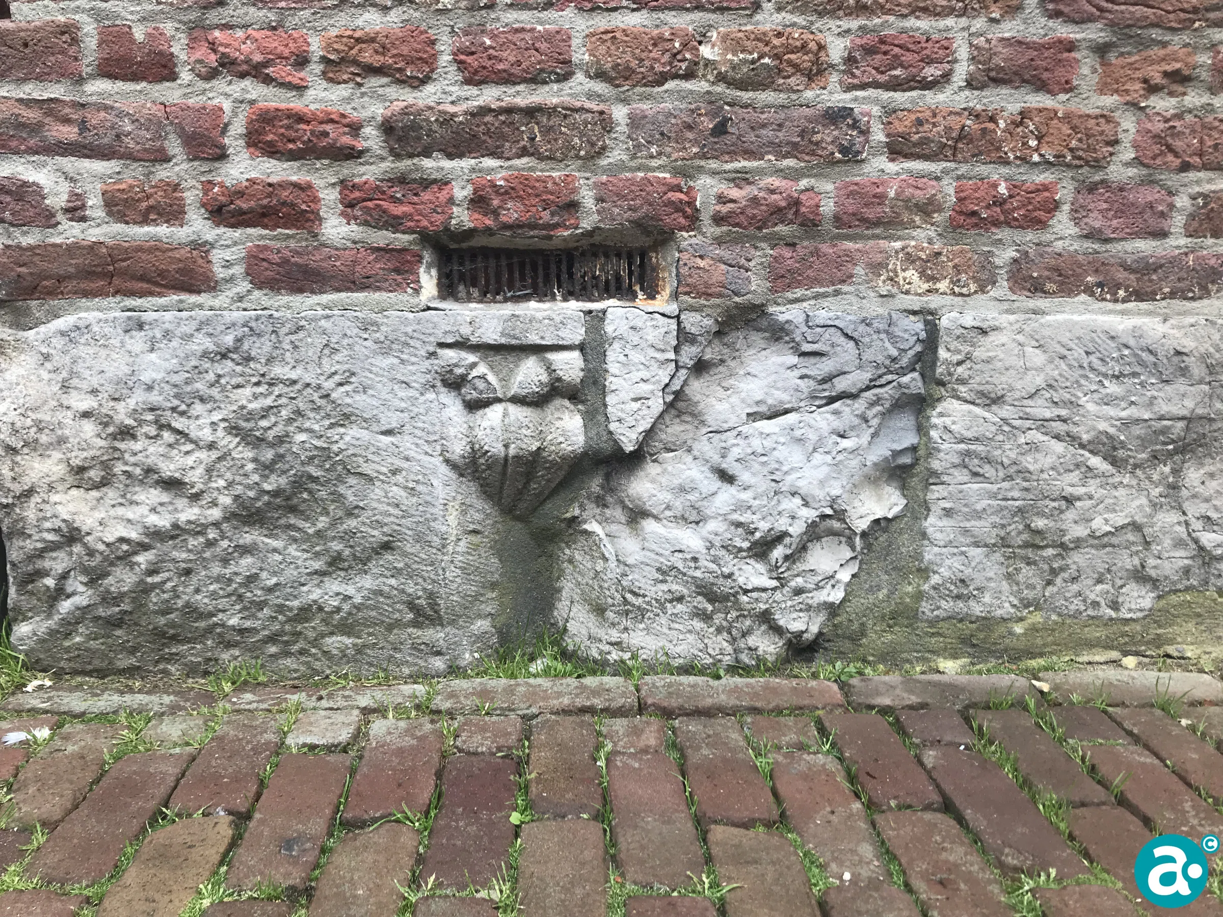Schoolstraat 14