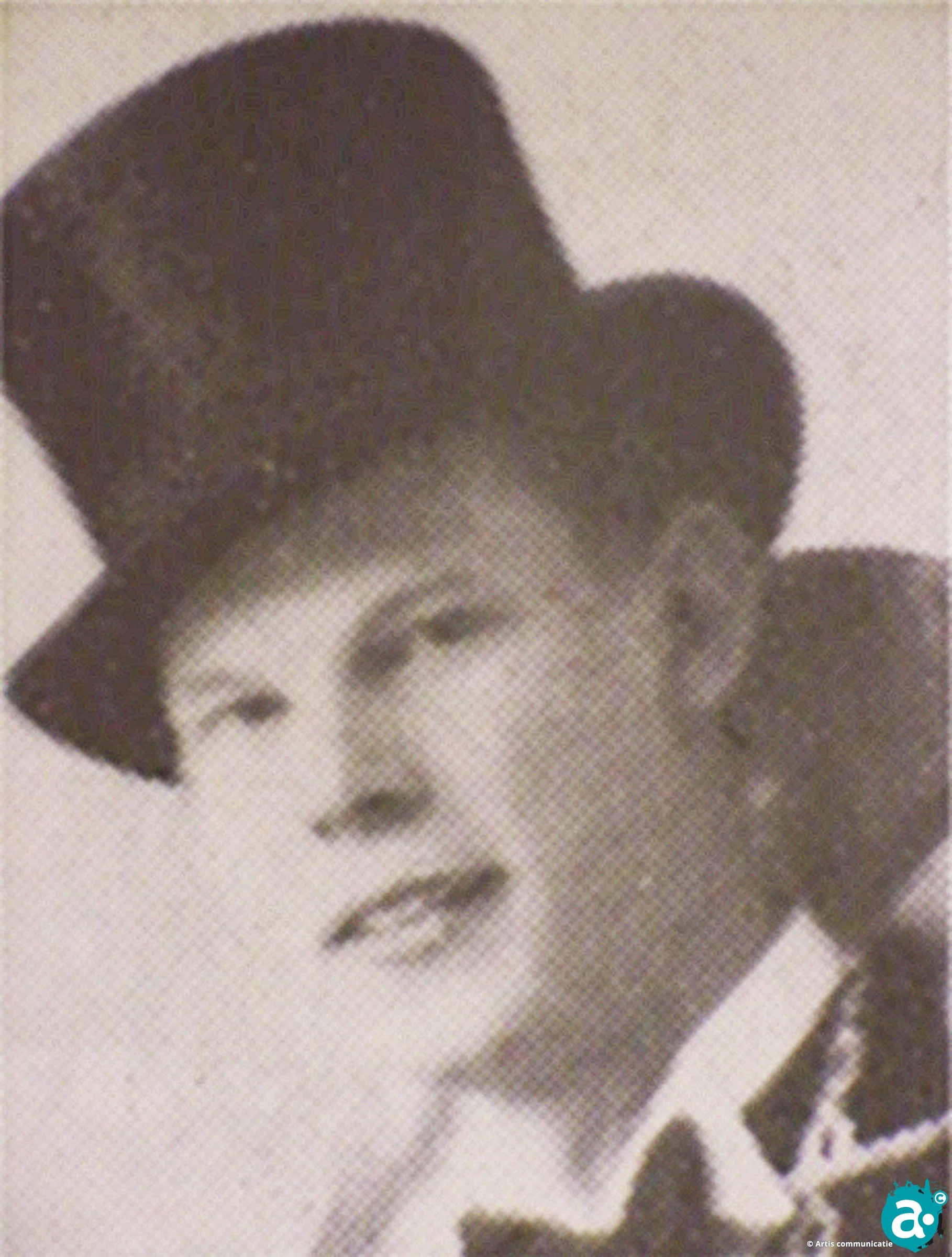 1938_Jan1 Rooymans_bewerkt