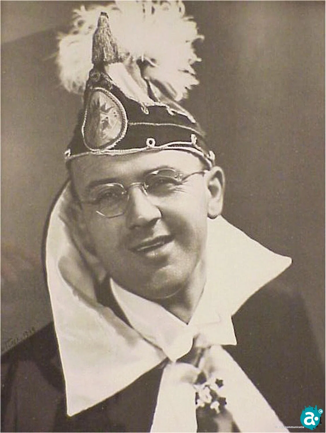 1939_Pierre1 Joosten