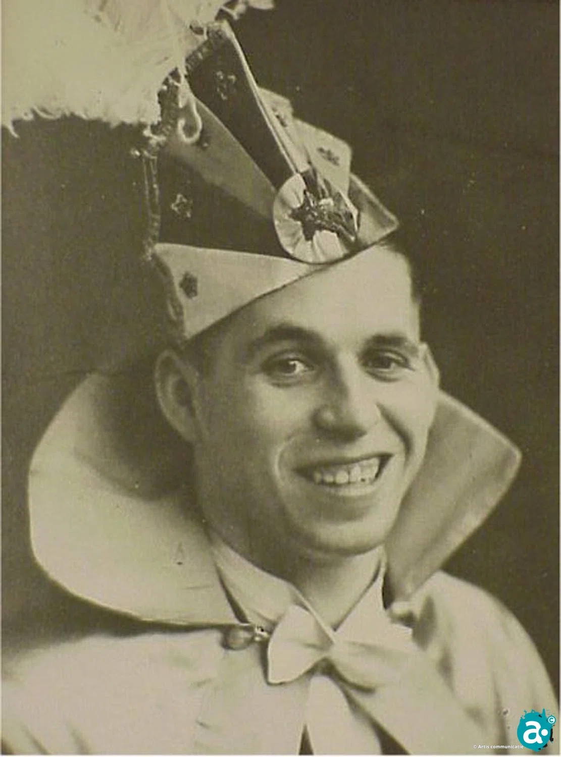 1950_Sjra1 Theys