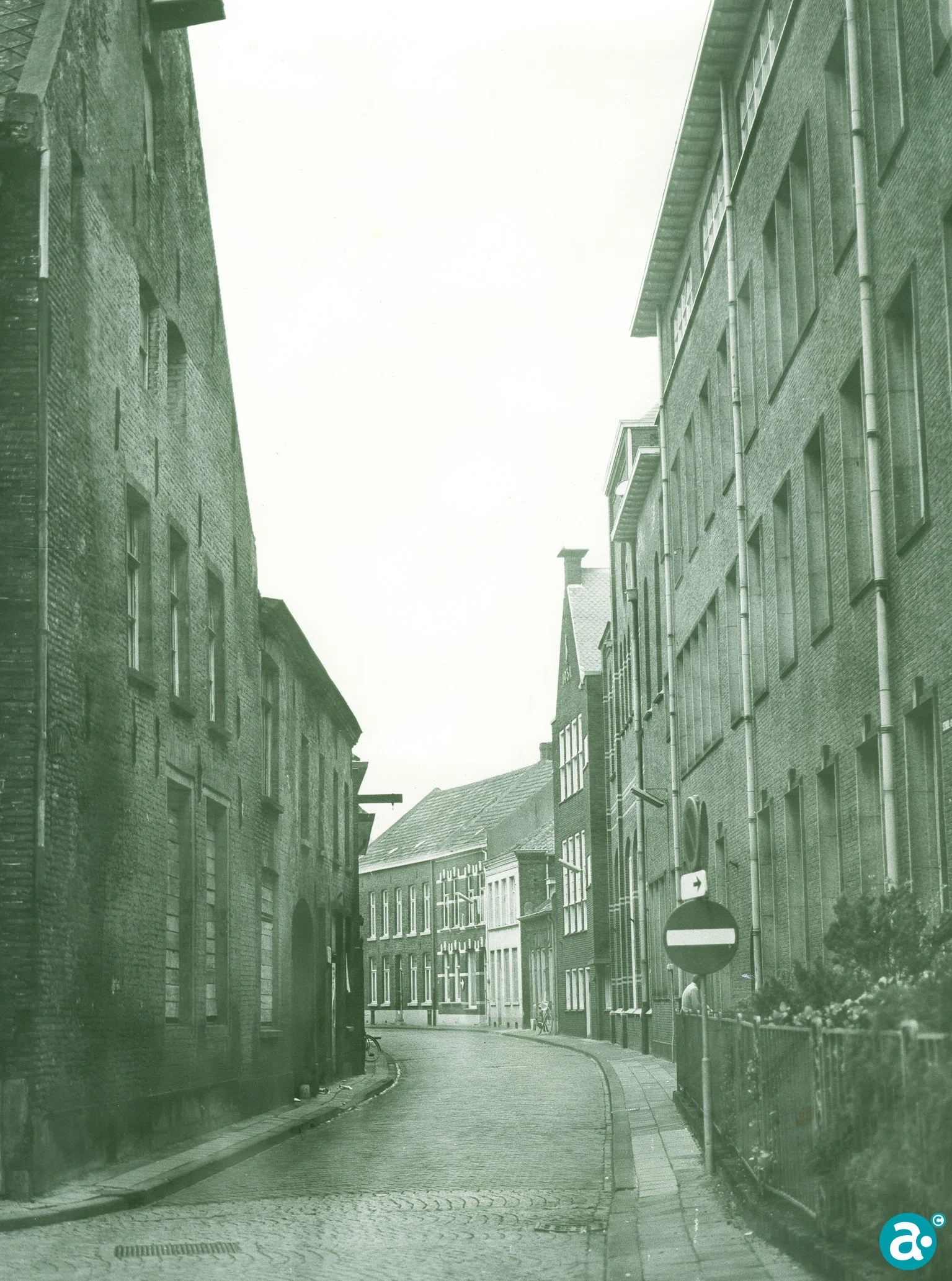 Schoolstraat