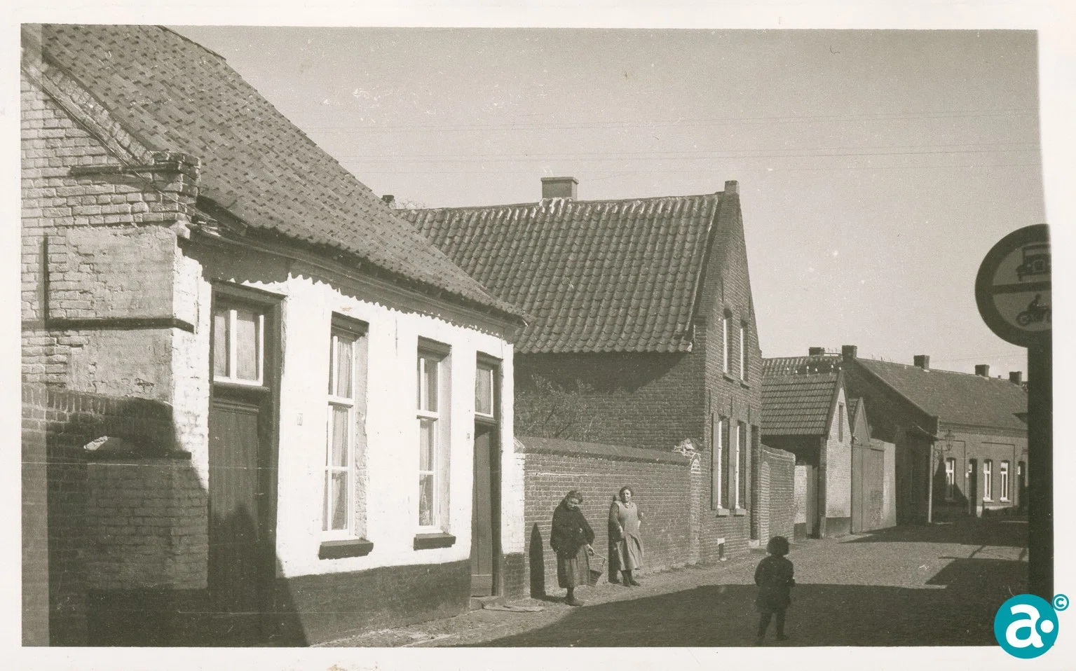 De Ziep