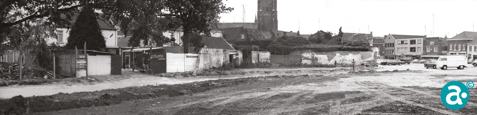 Foto a407 Deel 1