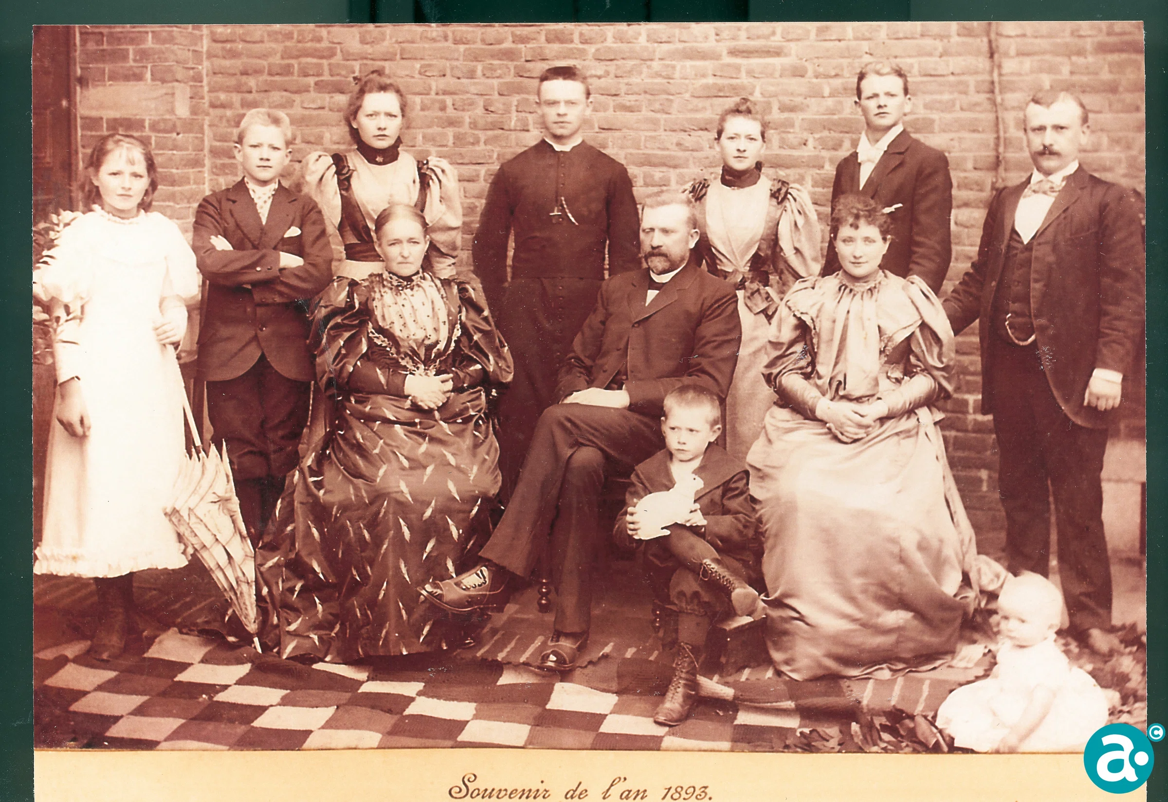 van der venne_10_1893