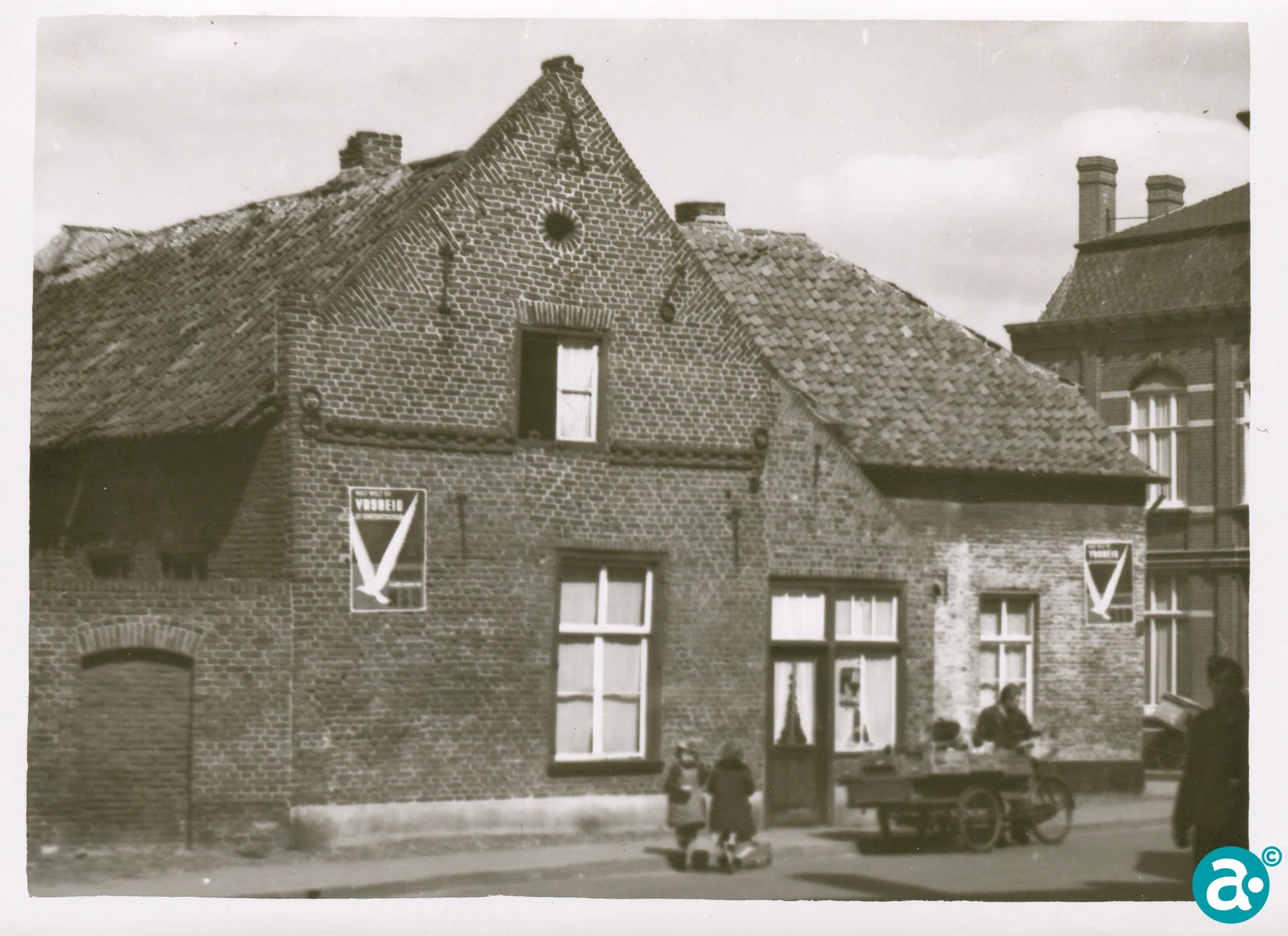 Foto a59