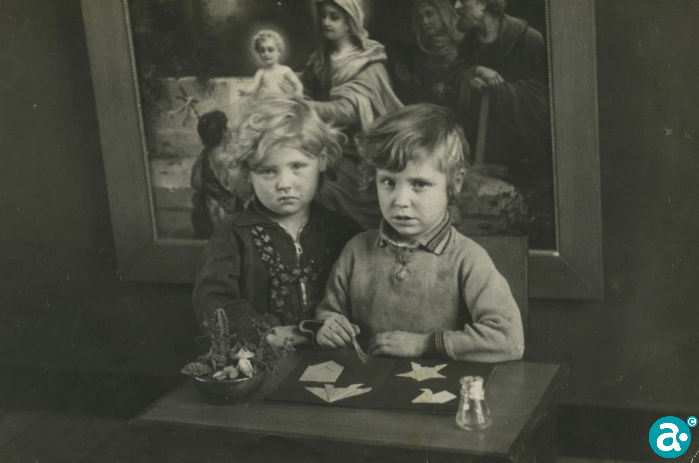 Kleuterschool Margriet en Sjaak Dreessen