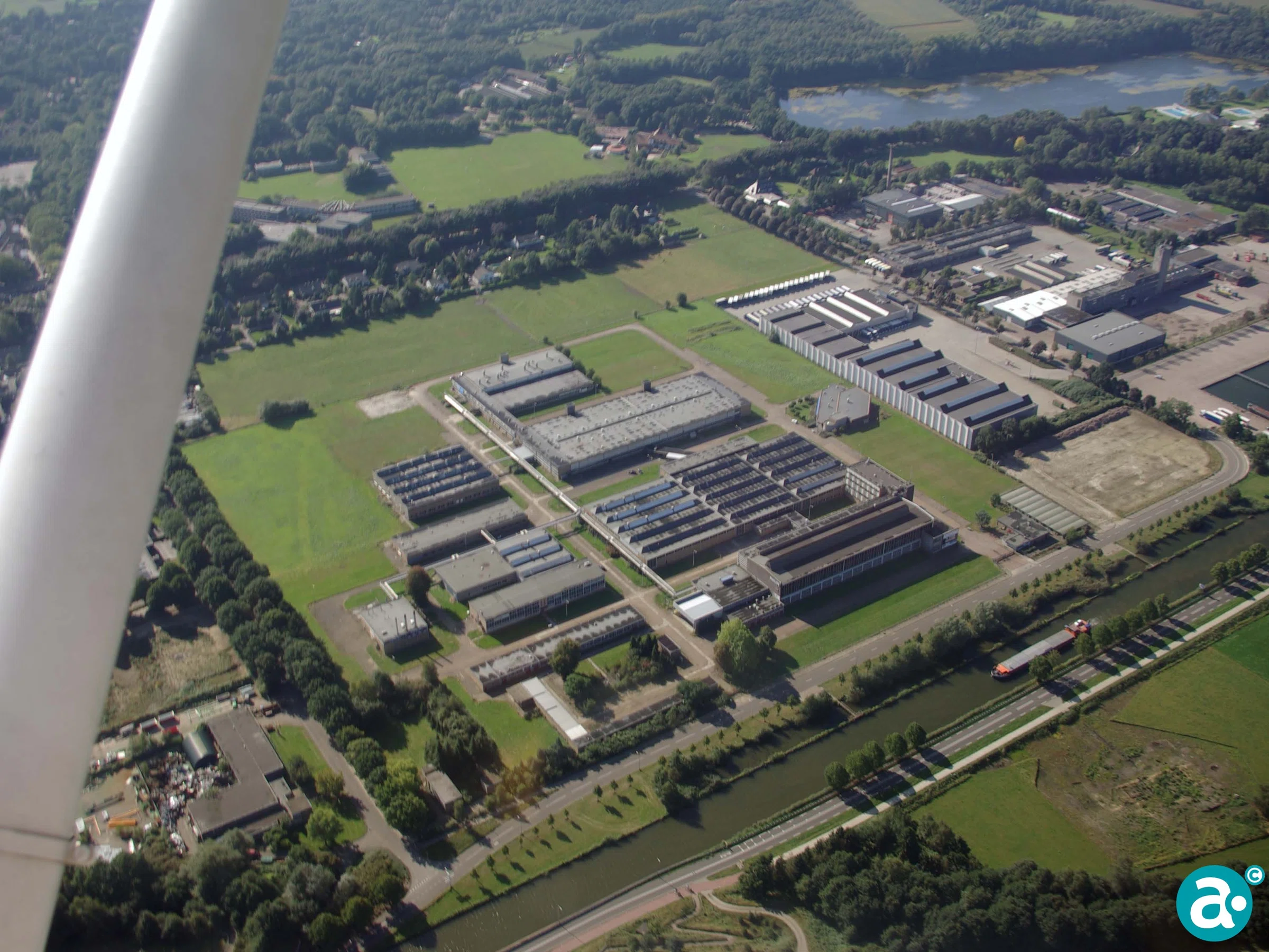 20 Weert_02a