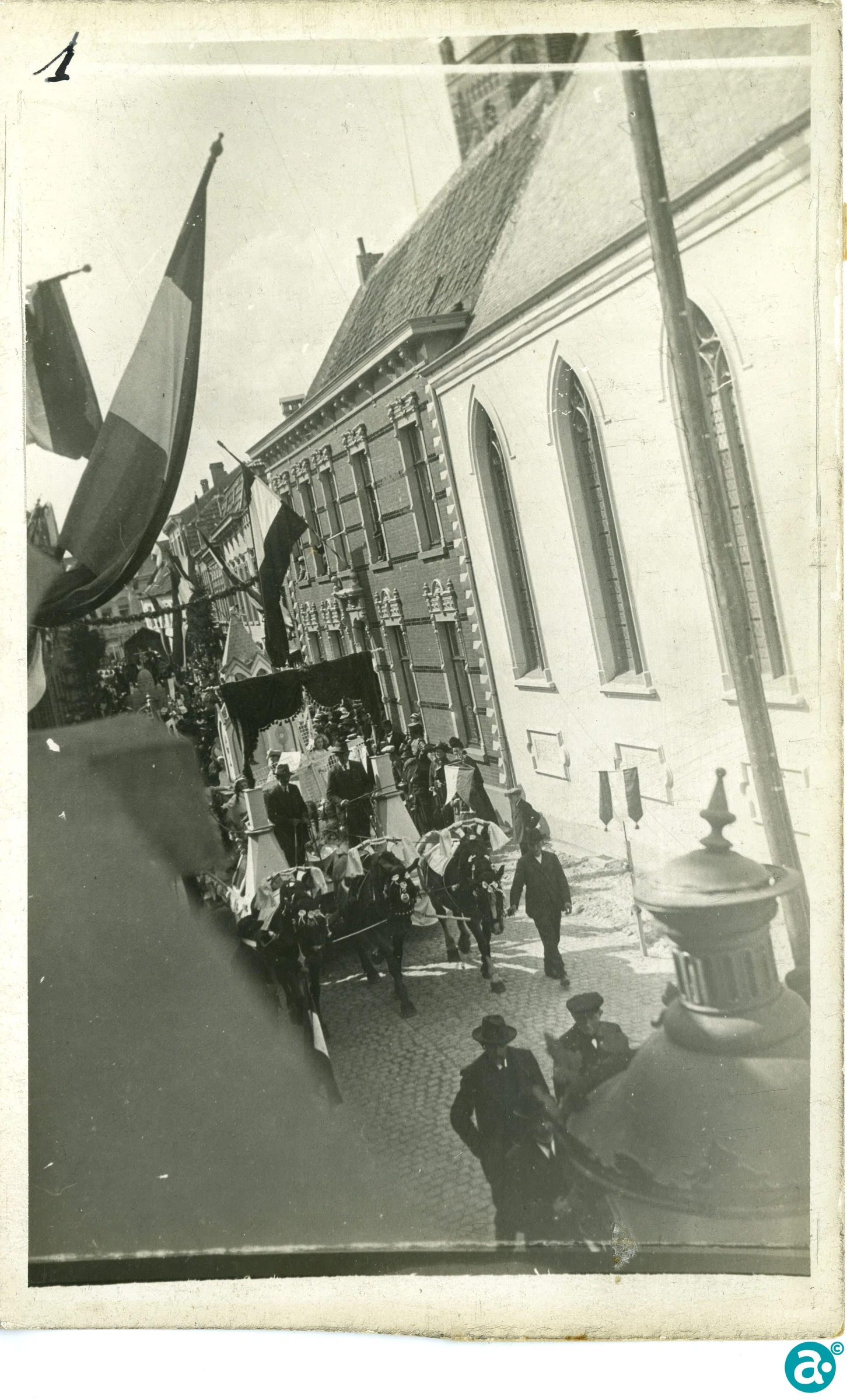 1917_032