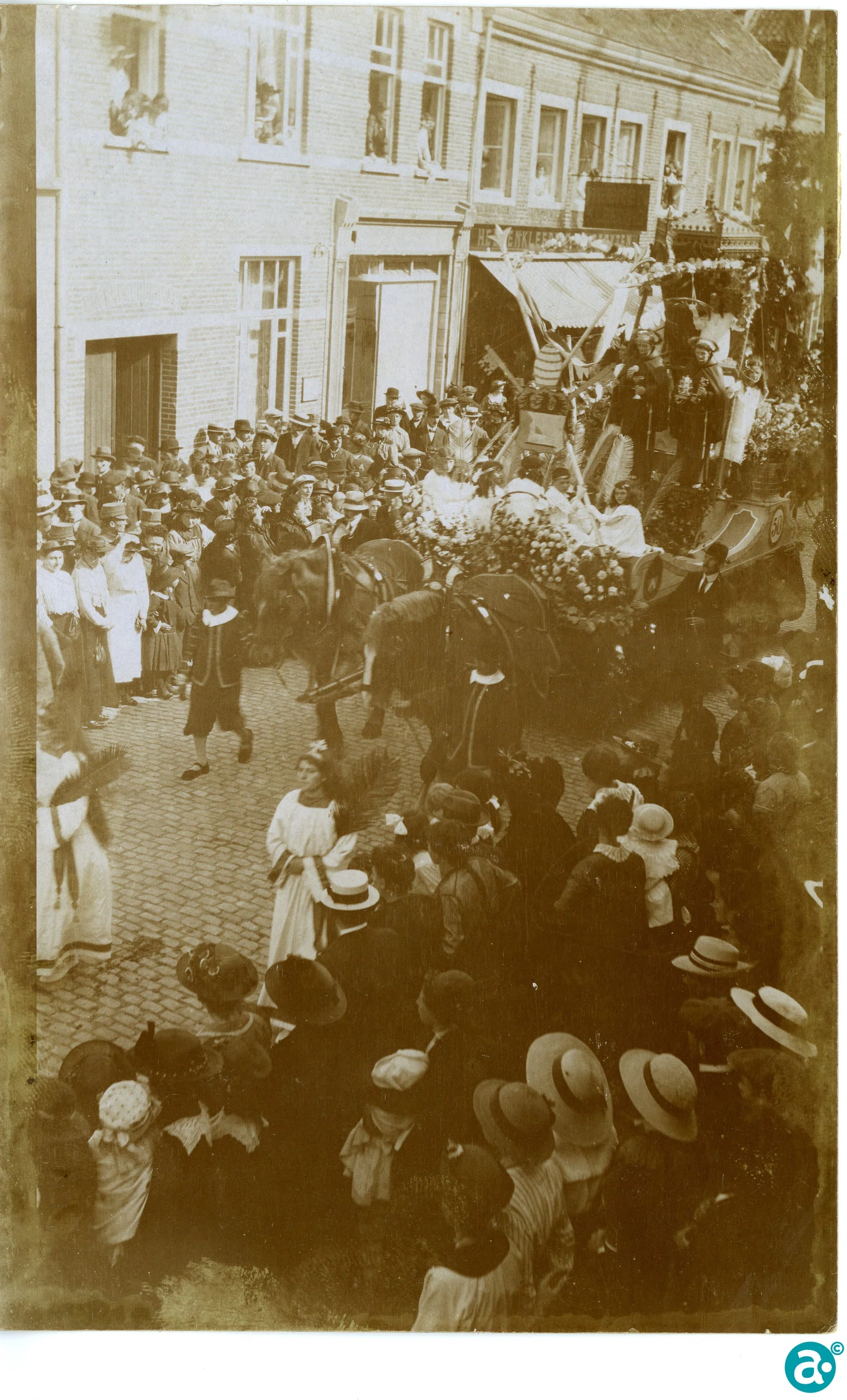 1917_037