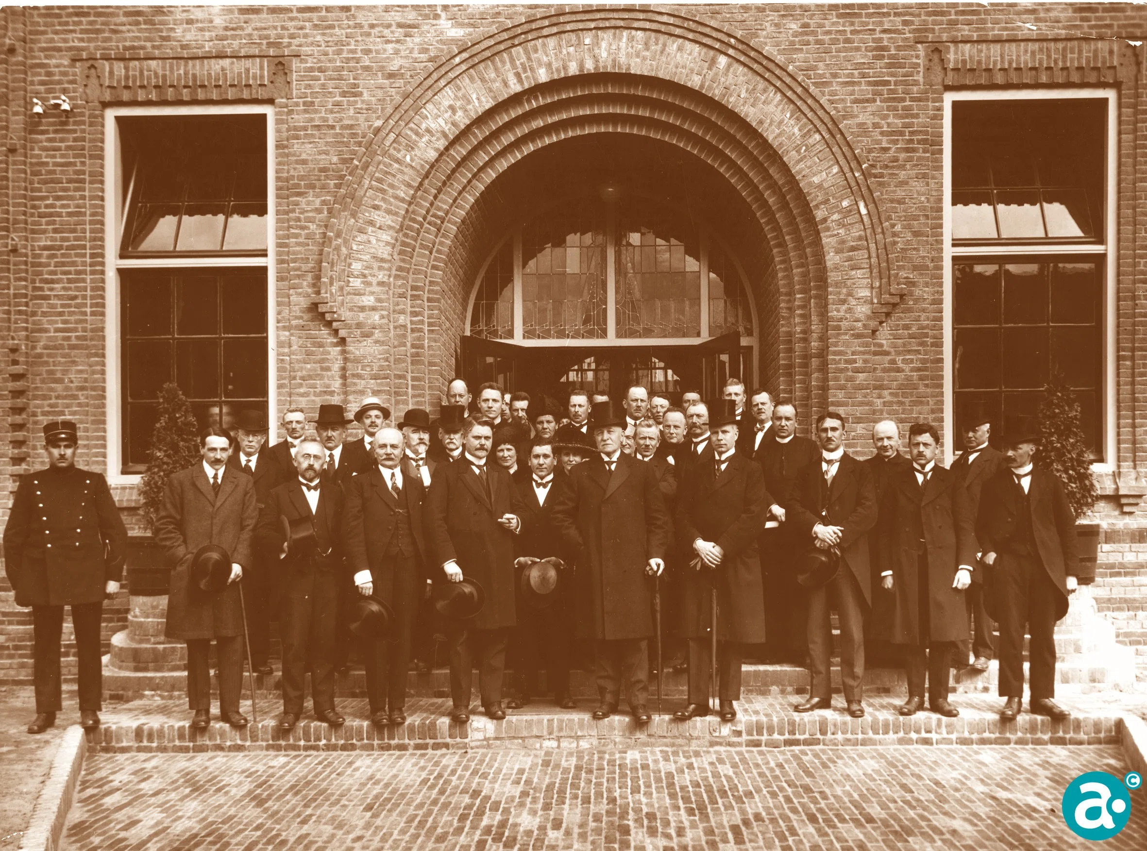 Ambachtsschool Weert