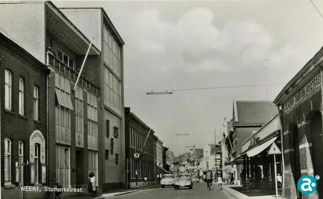drukkerij Smeets