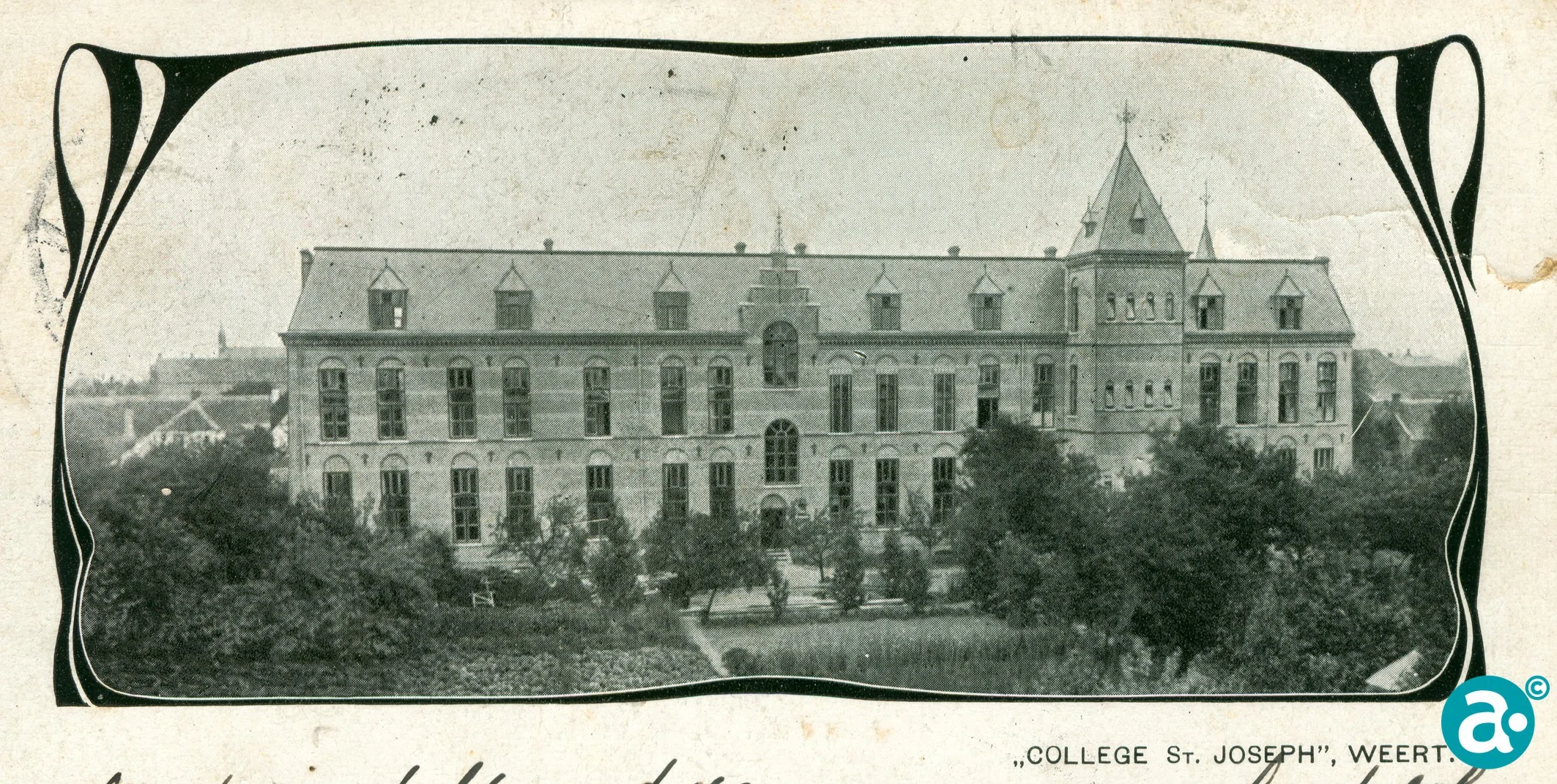 Collegeplein-St. Joseph-190