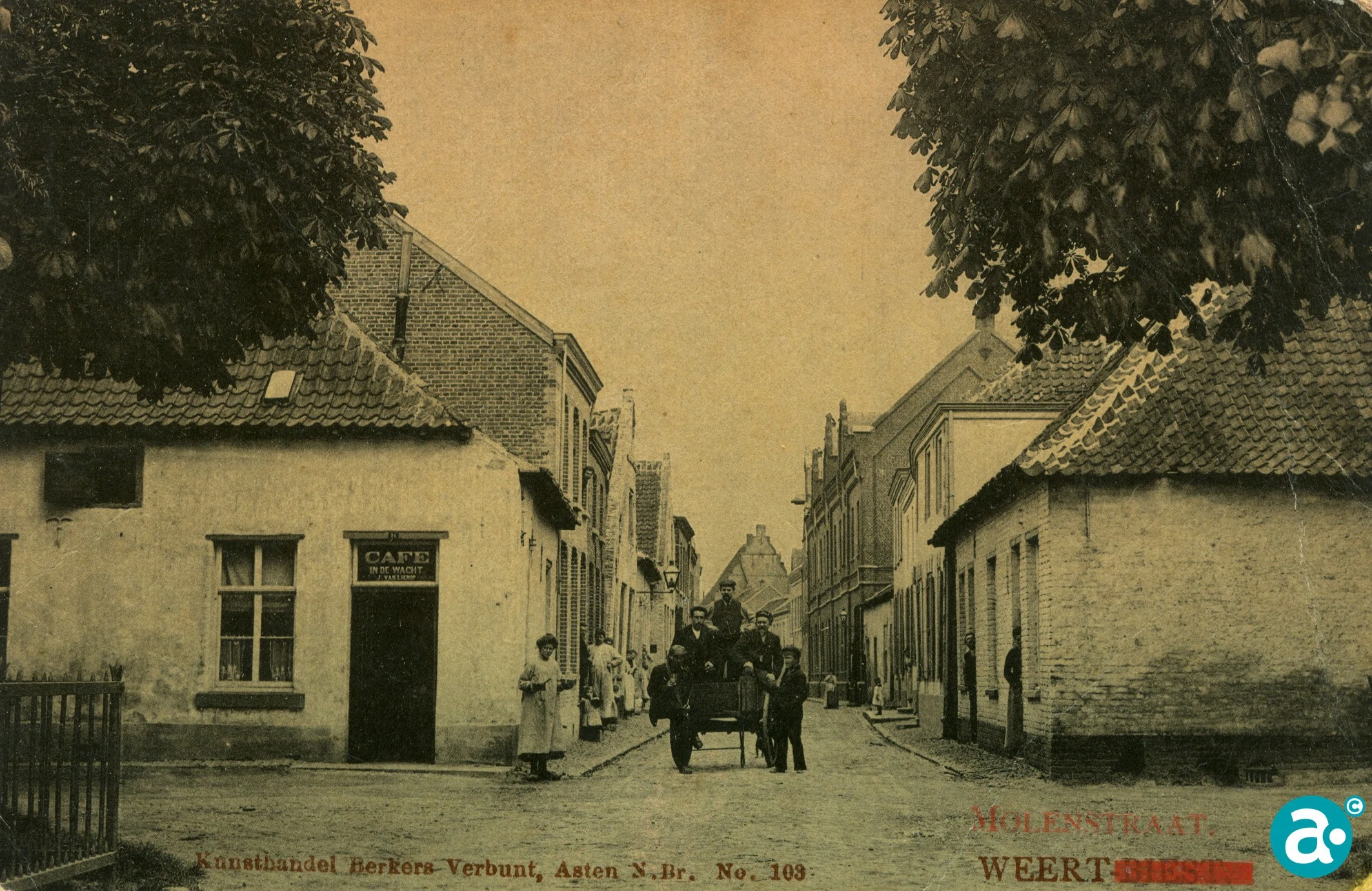 Molenstraat-paard&wagen-190