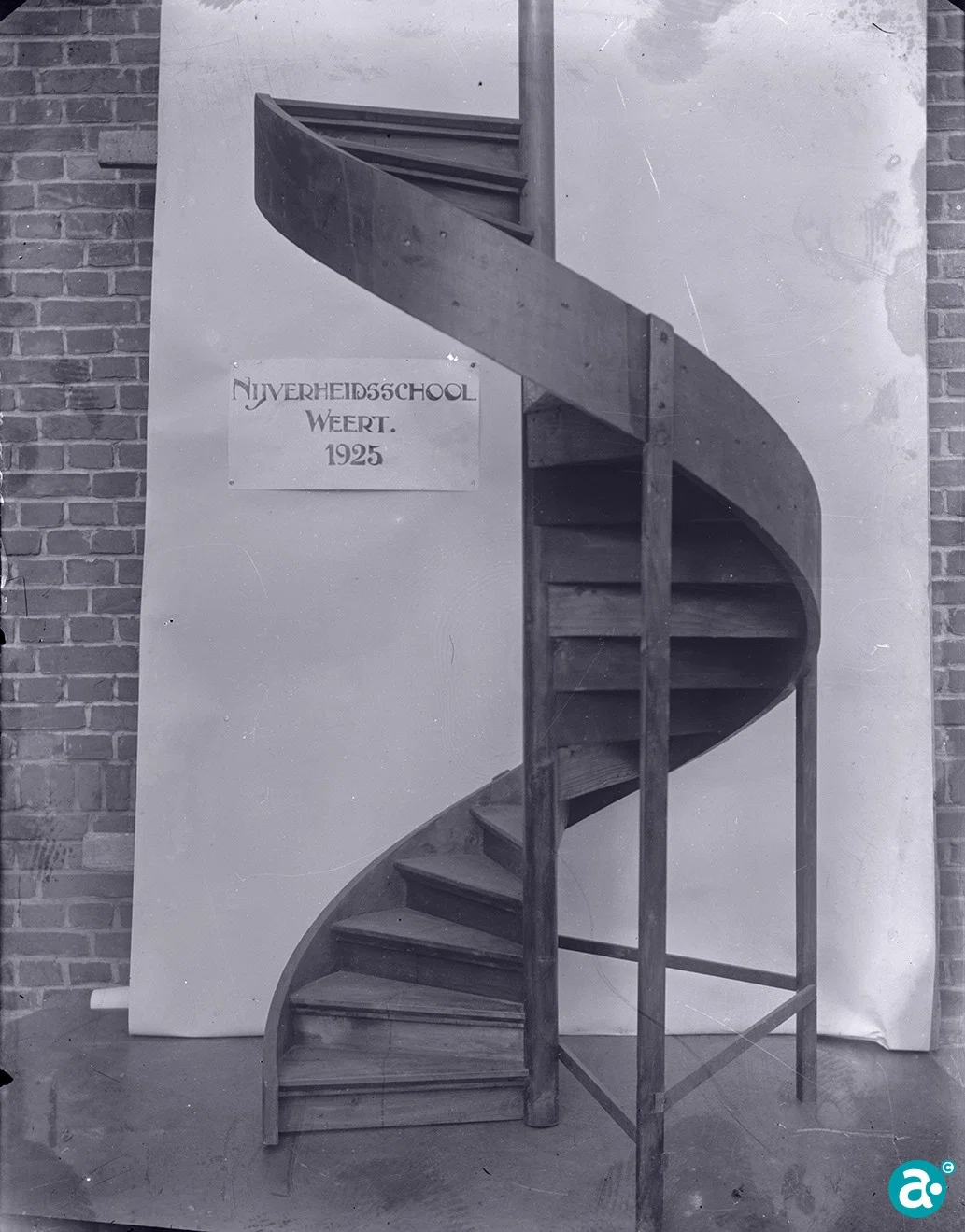 Ambachtsschool Weert