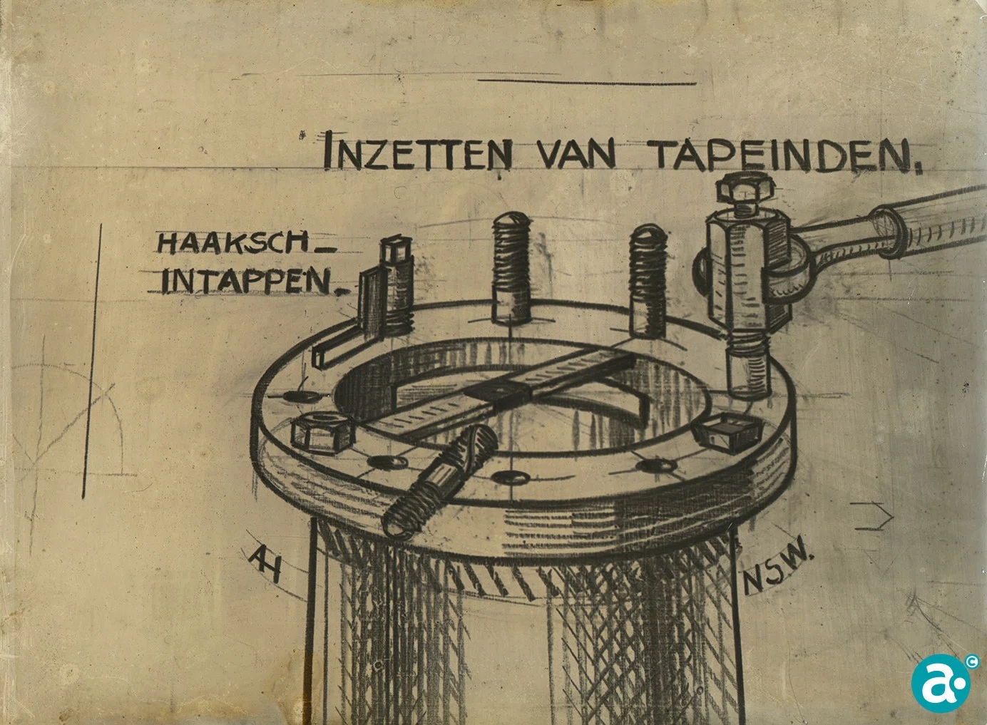 Ambachtsschool Weert