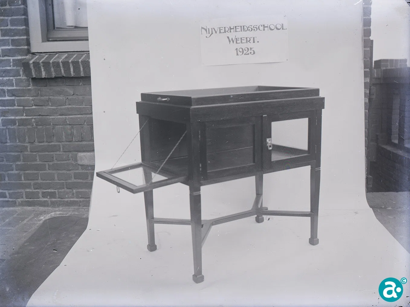 Ambachtsschool Weert