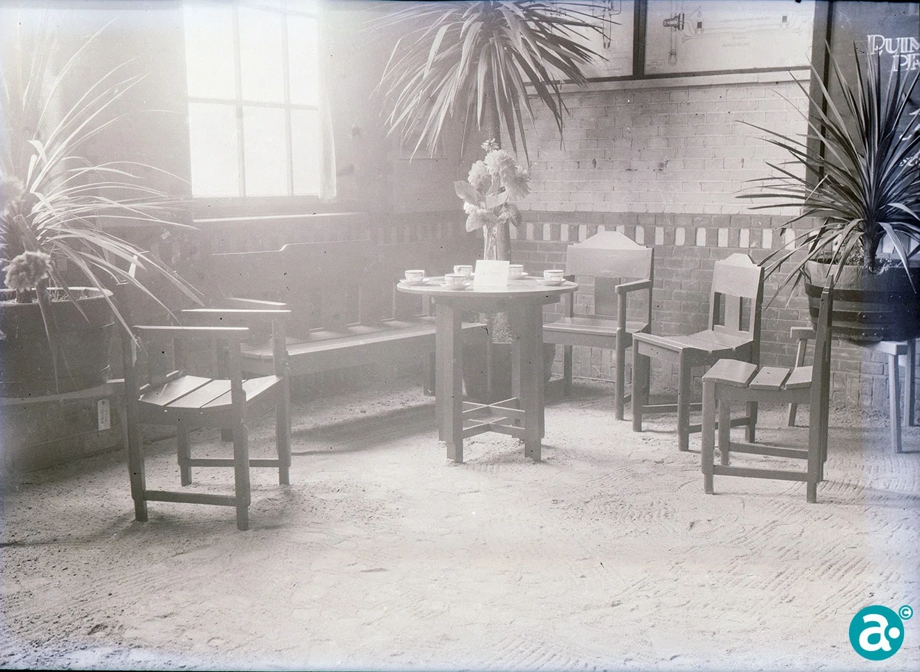 Ambachtsschool Weert