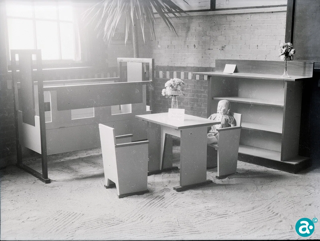 Ambachtsschool Weert