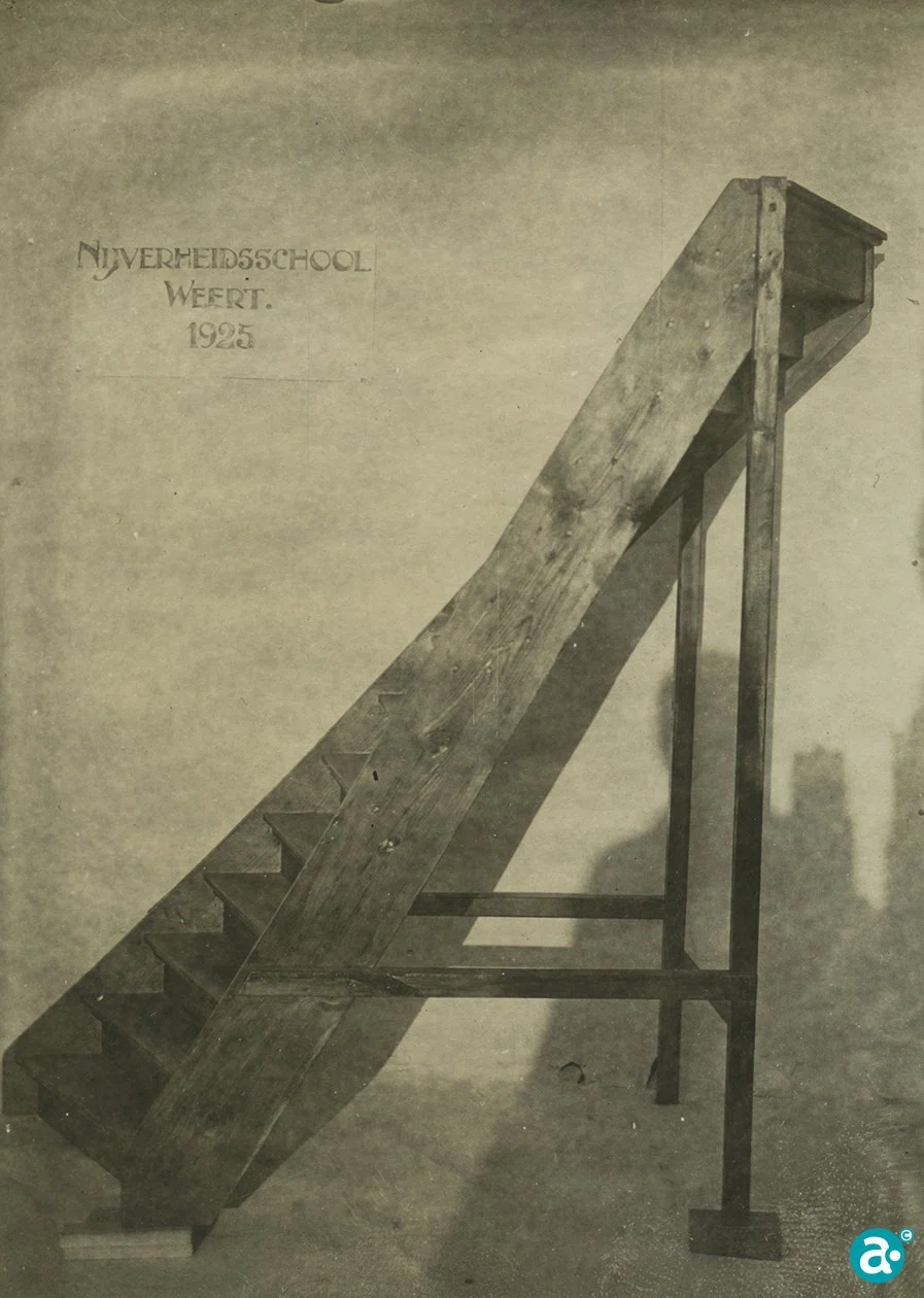Ambachtsschool Weert