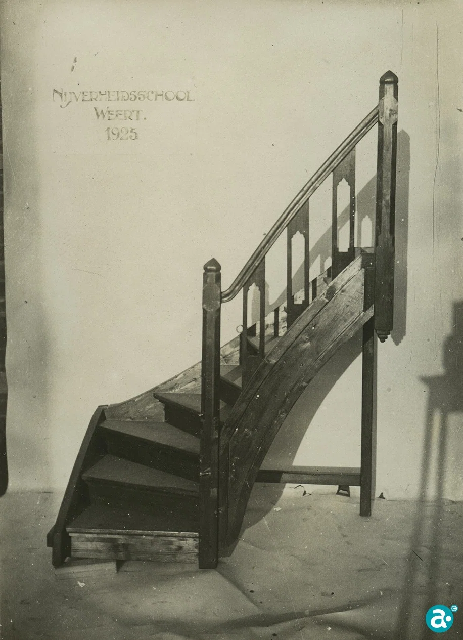 Ambachtsschool Weert