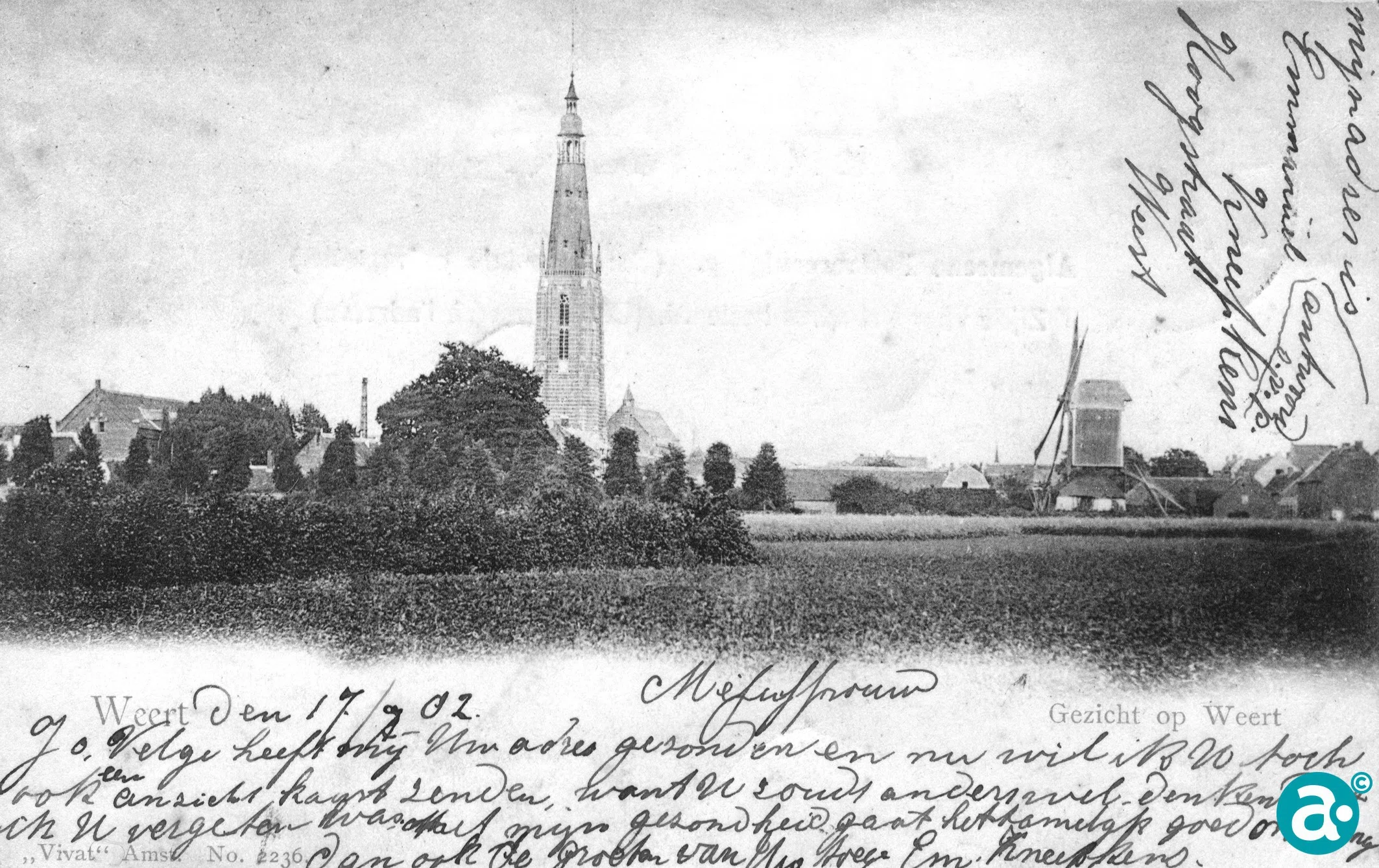 zicht op kerk-1900_2