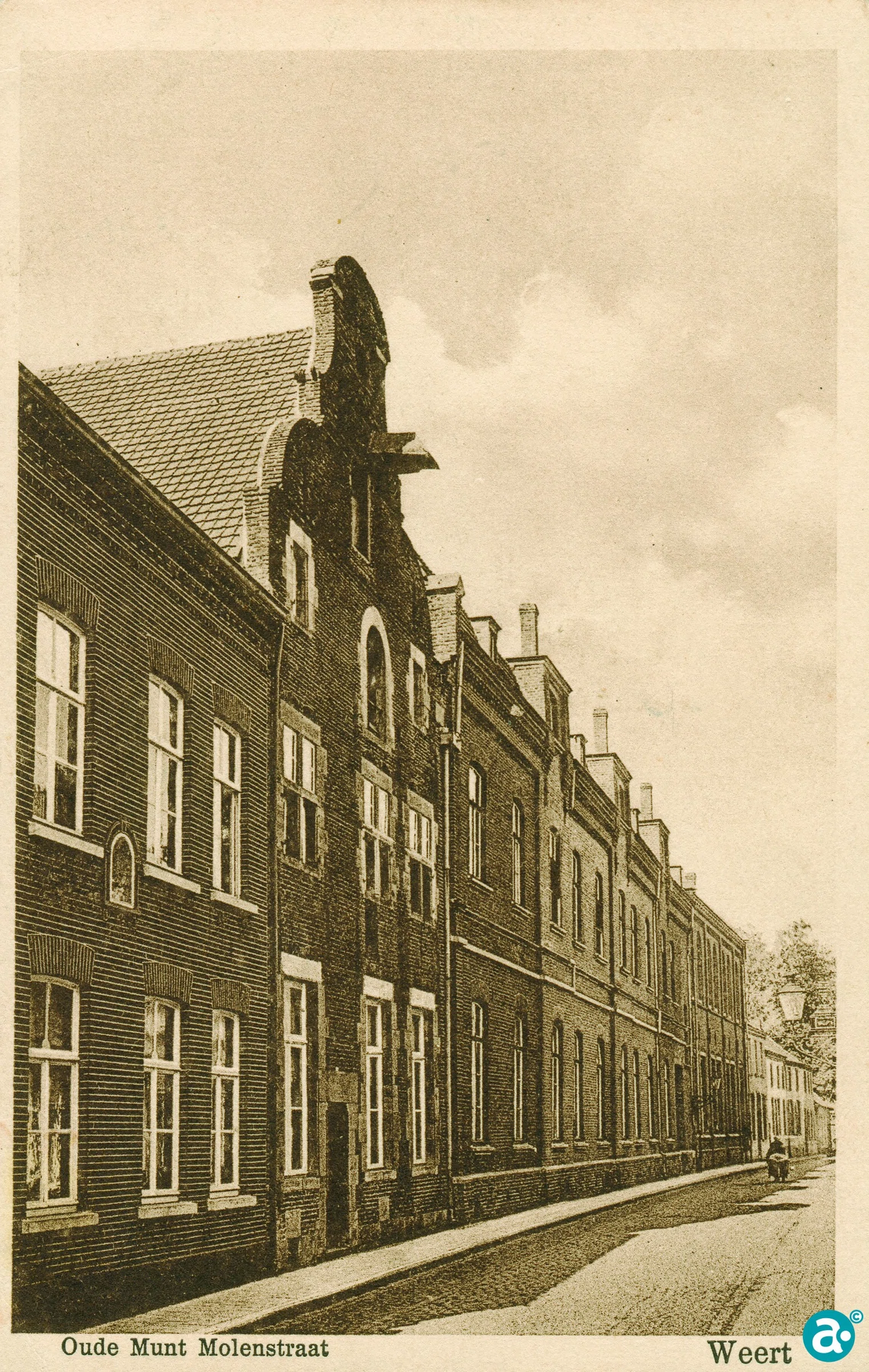 Molenstraat
