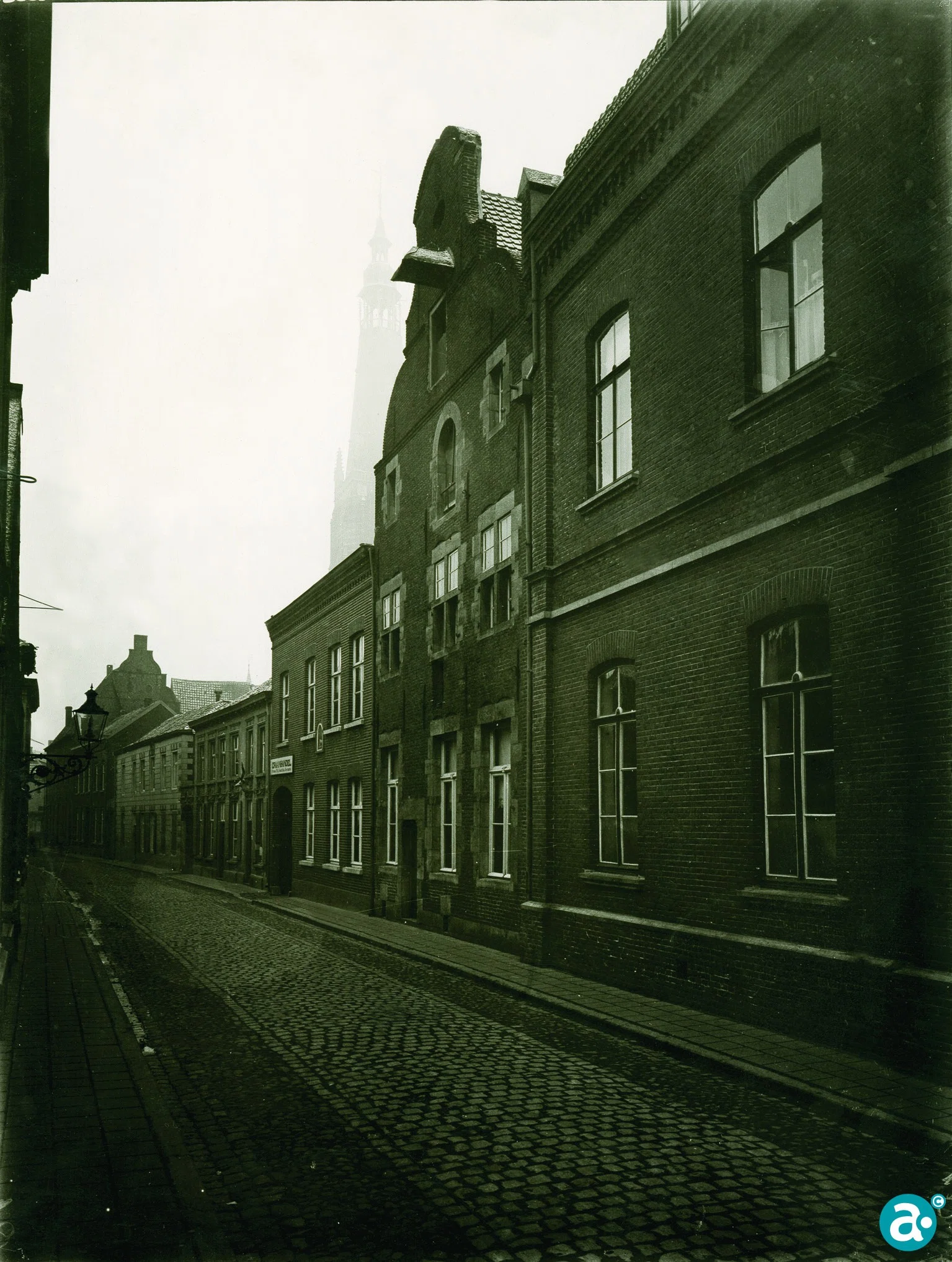Molenstraat