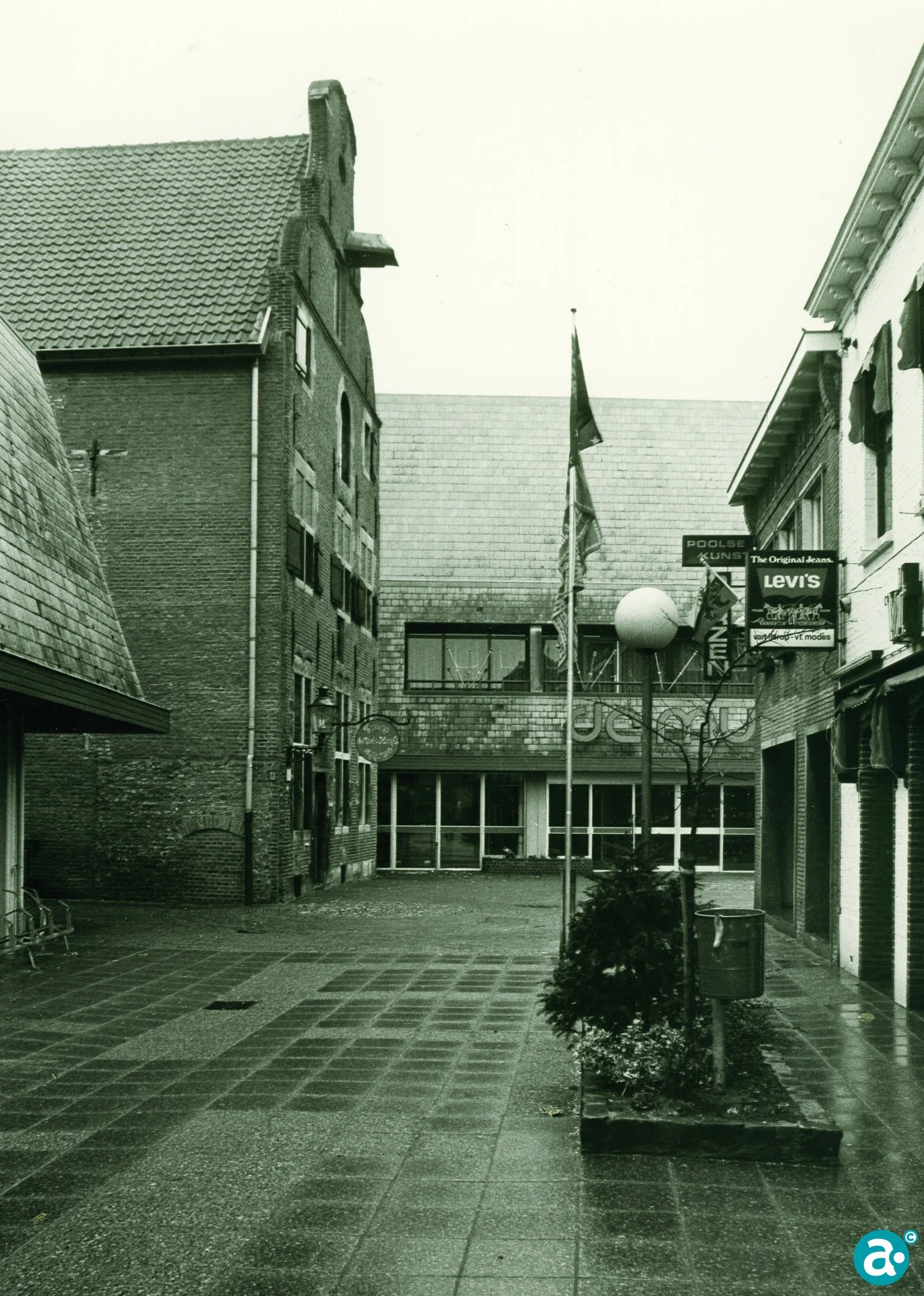 Molenstraat