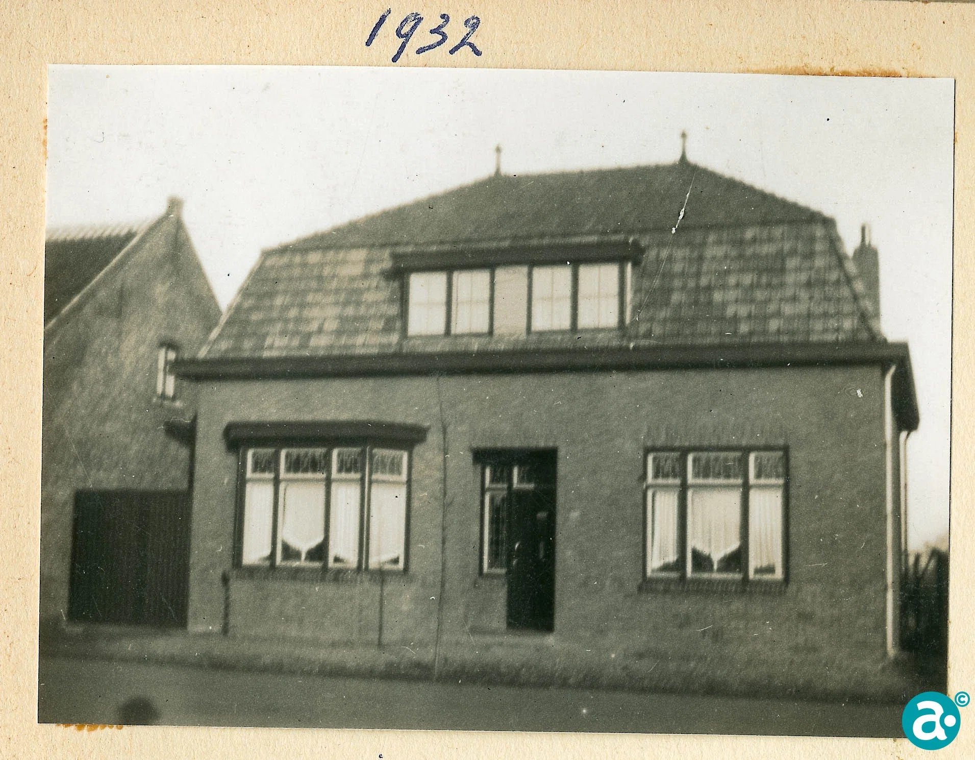 Heijmans Vleesexport