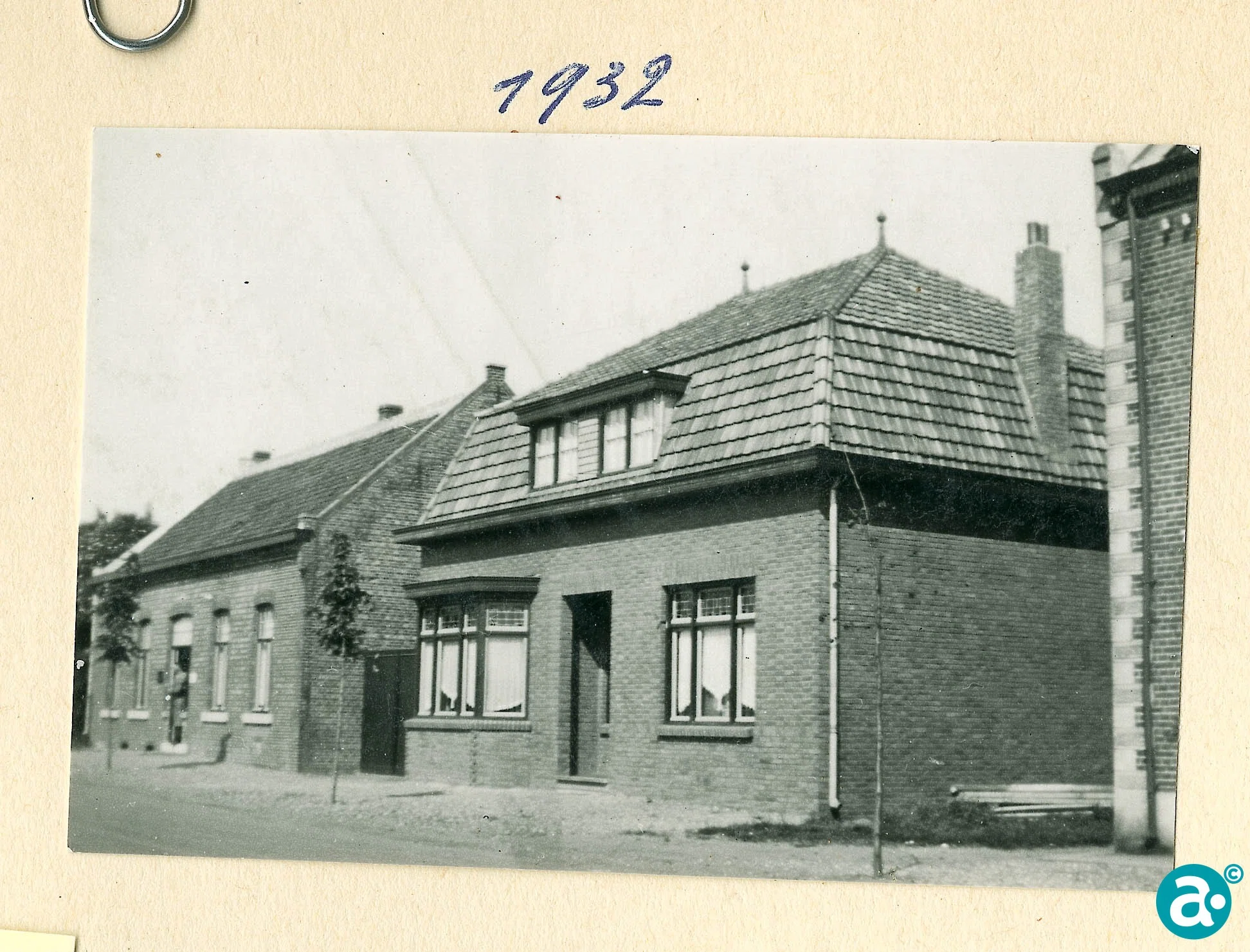 Heijmans Vleesexport