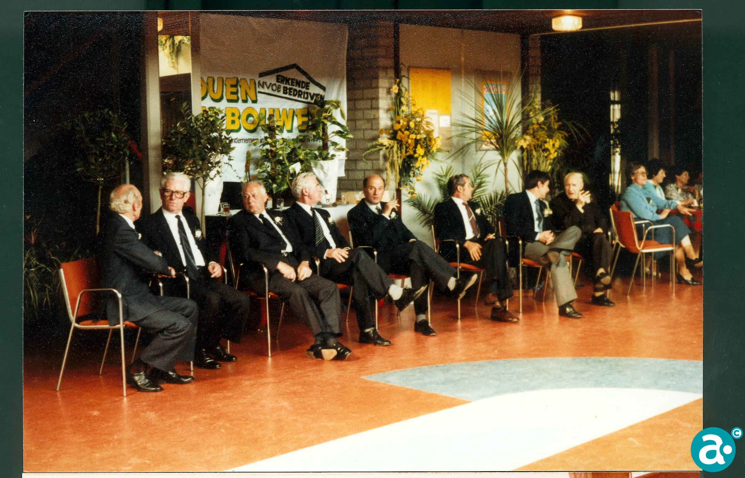 Lempens bouwbedrijf