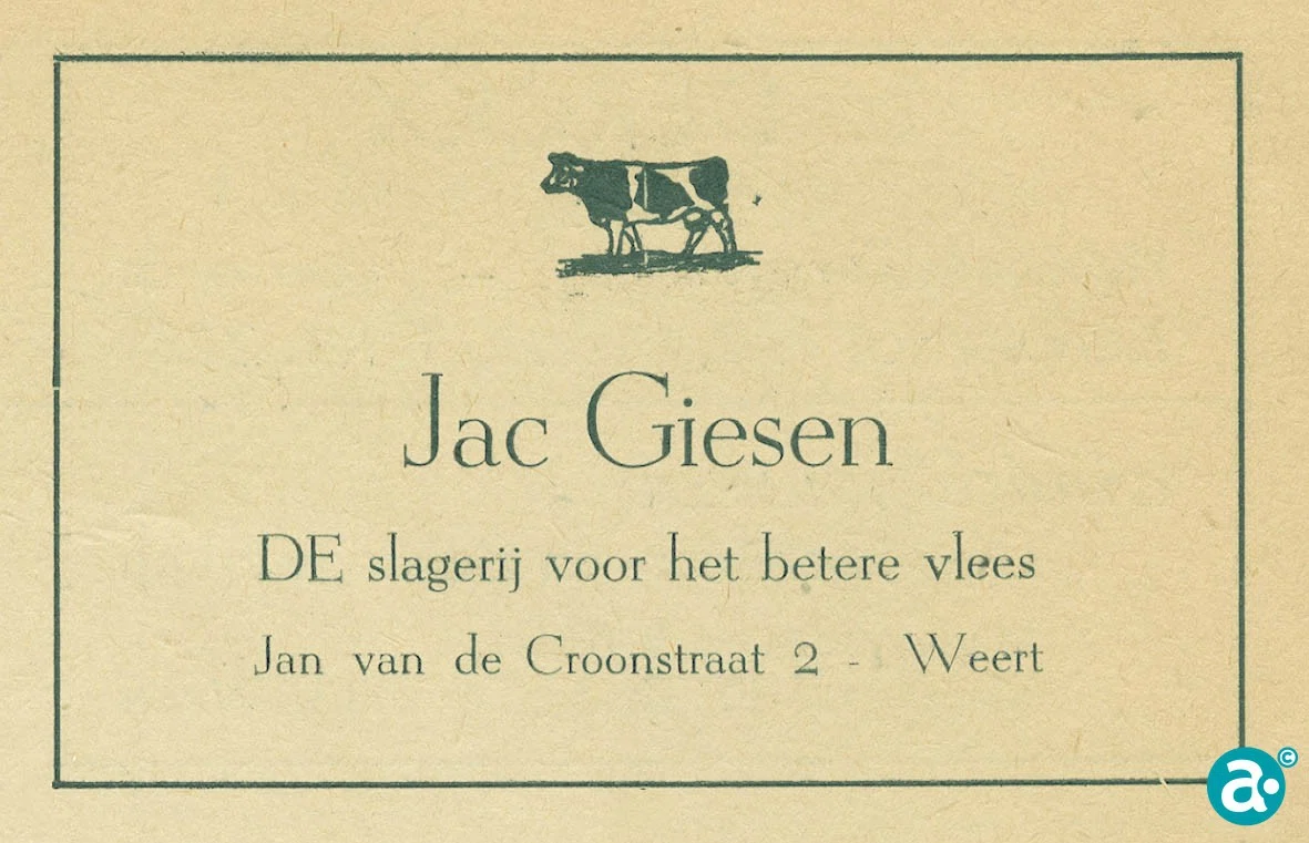 adv Giesen