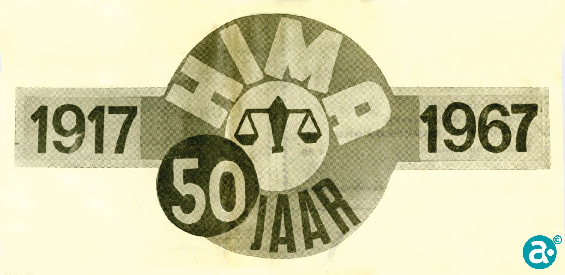 adv Hima
