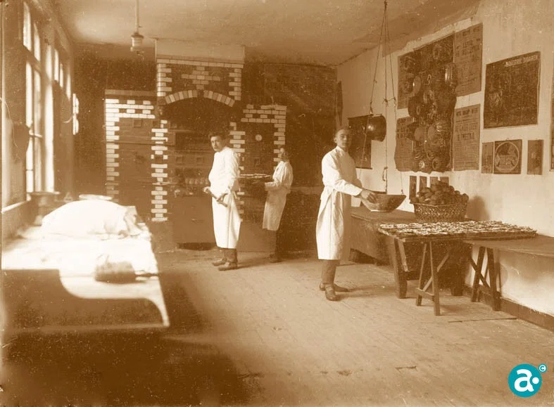 bakker 2