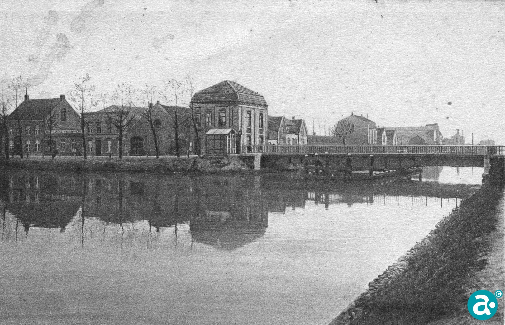 Bassin
